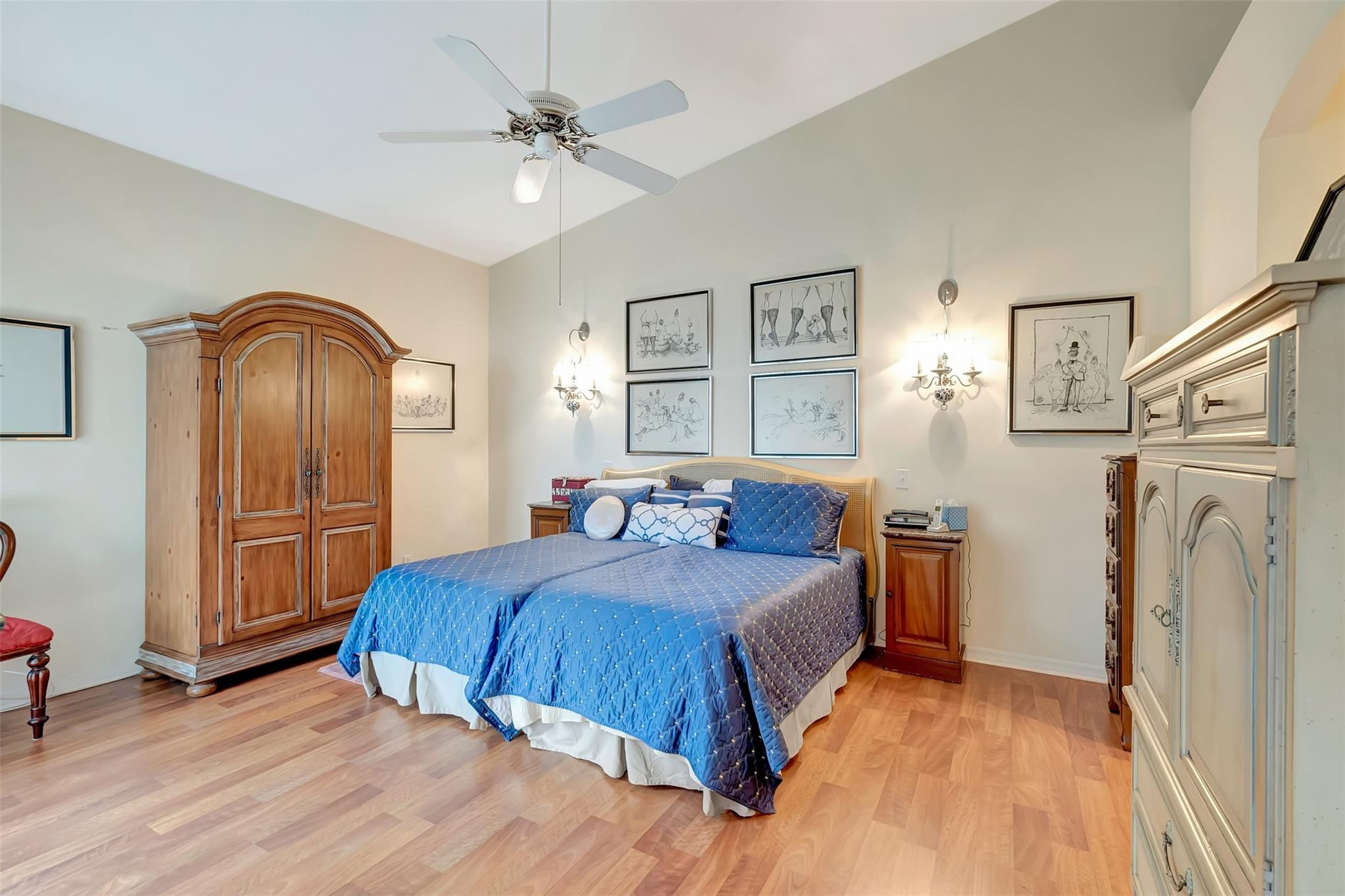 8620 Vía Giula Boca Raton, FL 33496 - Photo 35 of 66 Photo 35