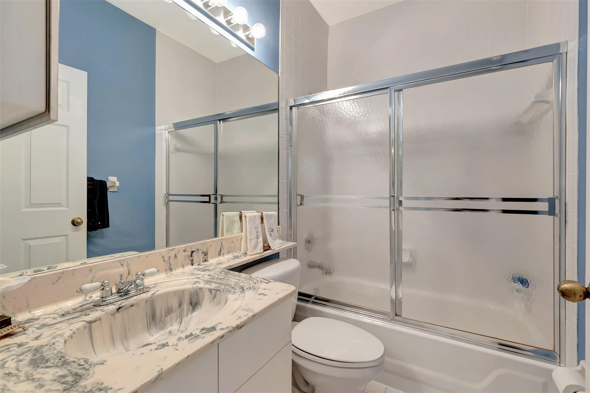 8620 Vía Giula Boca Raton, FL 33496 - Photo 36 of 66 Photo 36