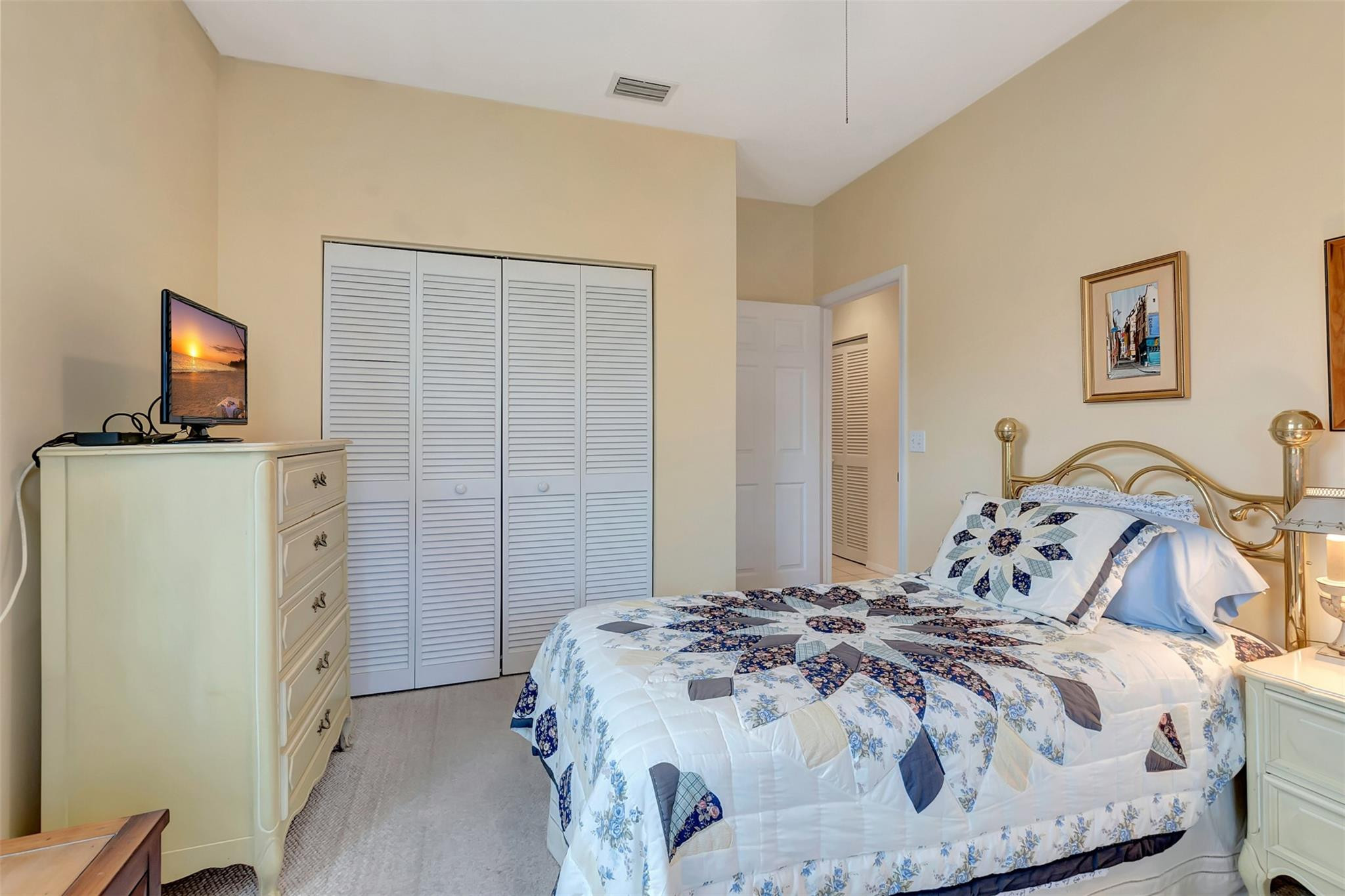 8620 Vía Giula Boca Raton, FL 33496 - Photo 37 of 66 Photo 37