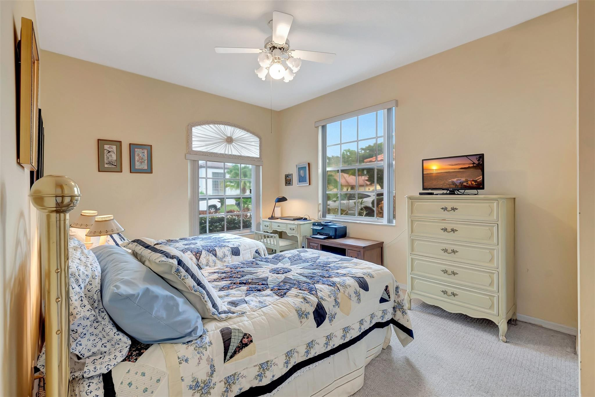 8620 Vía Giula Boca Raton, FL 33496 - Photo 38 of 66 Photo 38