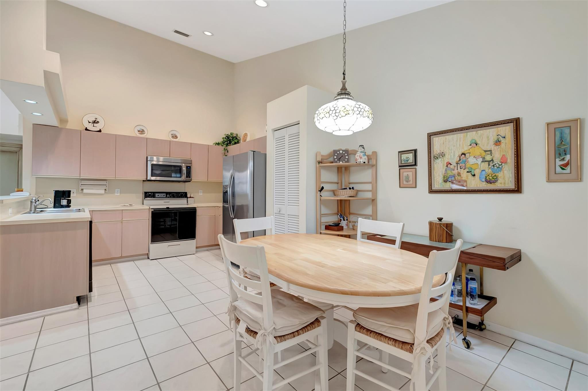 8620 Vía Giula Boca Raton, FL 33496 - Photo 39 of 66 Photo 39