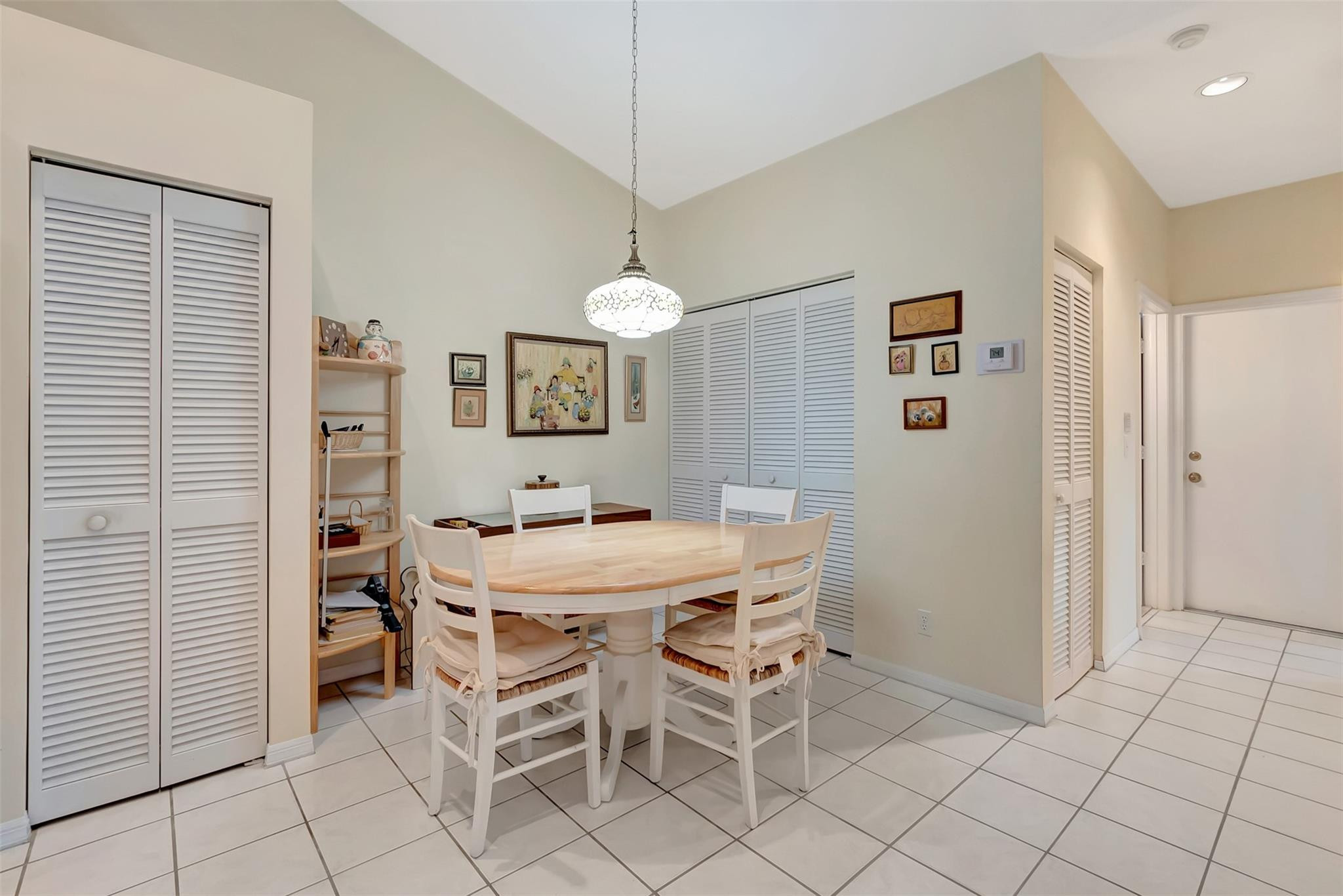 8620 Vía Giula Boca Raton, FL 33496 - Photo 40 of 66 Photo 40