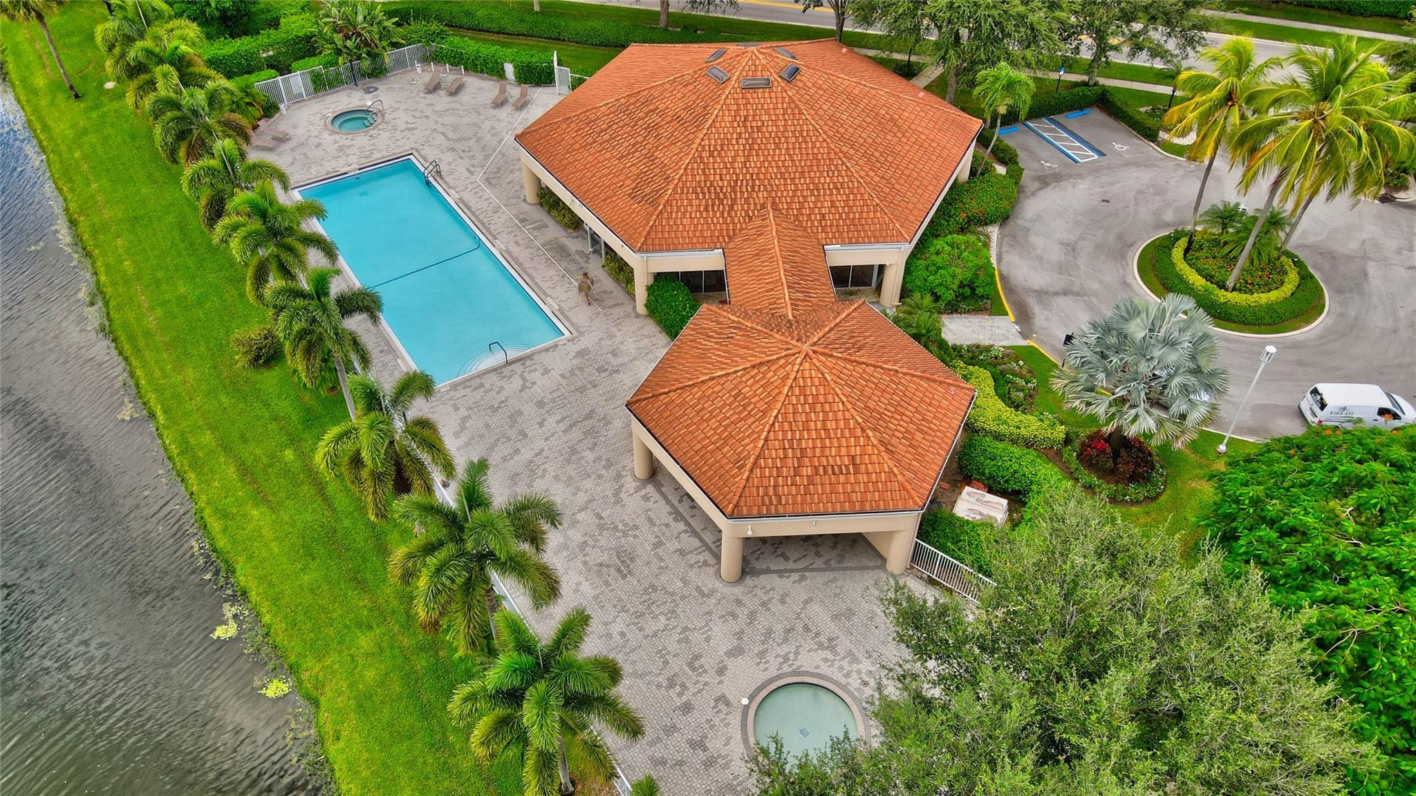8620 Vía Giula Boca Raton, FL 33496 - Photo 4 of 66 Photo 4