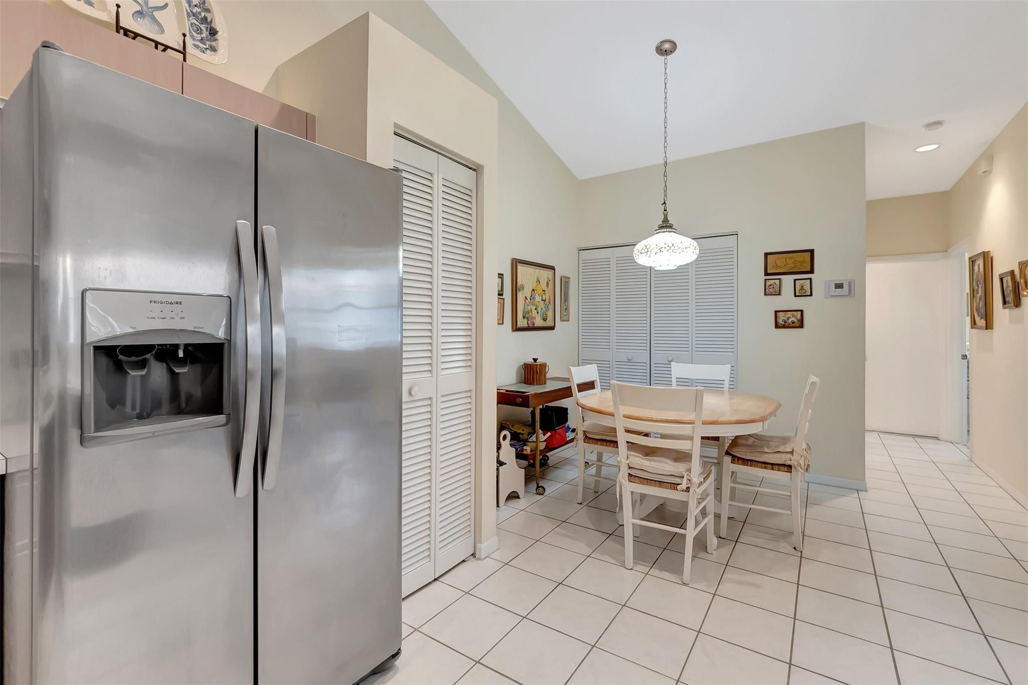 8620 Vía Giula Boca Raton, FL 33496 - Photo 41 of 66 Photo 41