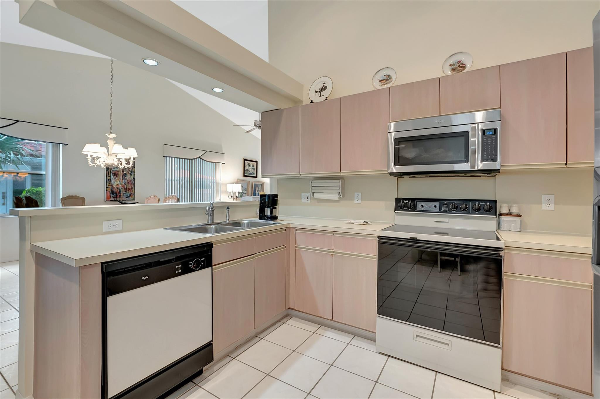 8620 Vía Giula Boca Raton, FL 33496 - Photo 42 of 66 Photo 42