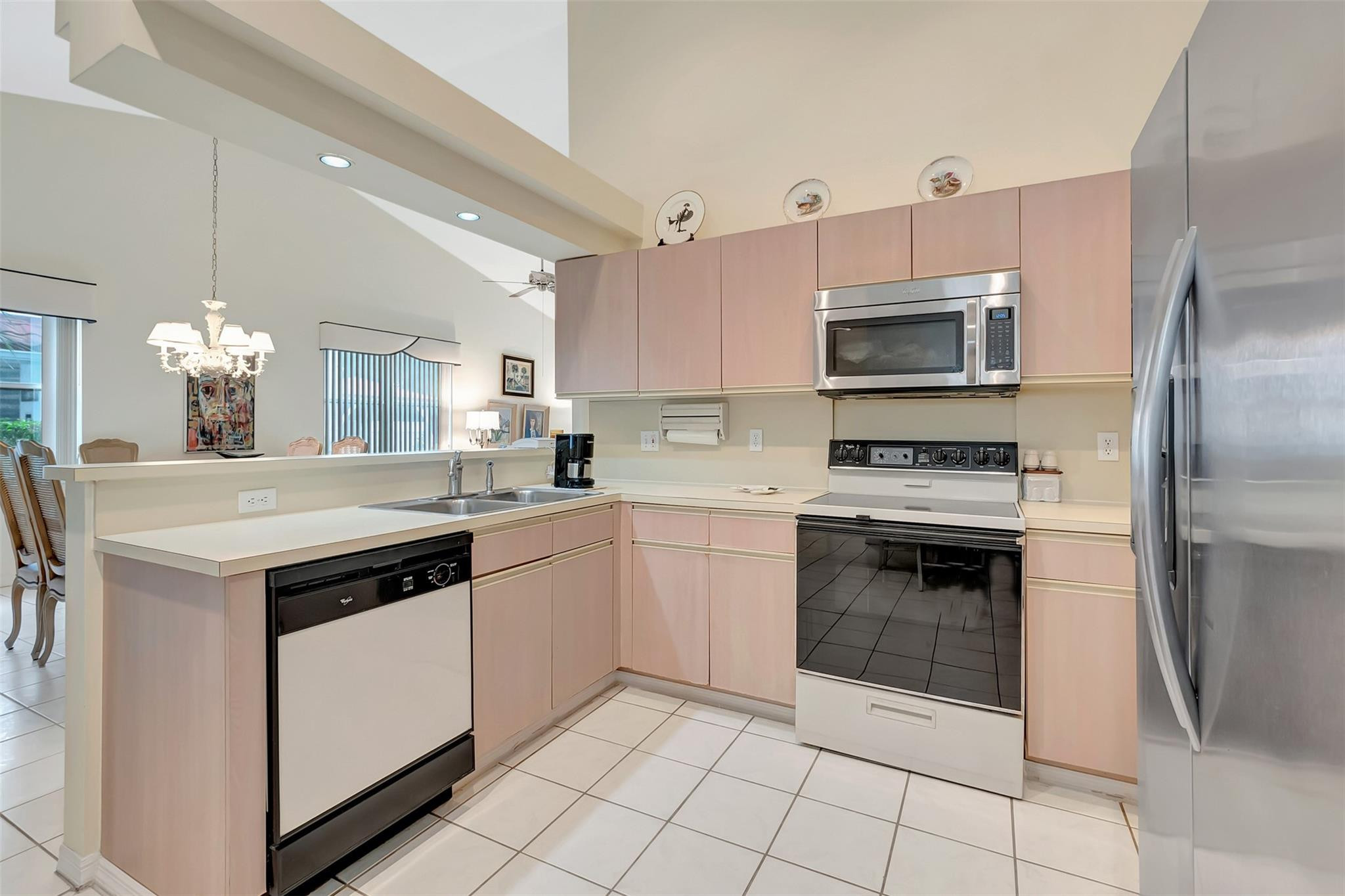 8620 Vía Giula Boca Raton, FL 33496 - Photo 43 of 66 Photo 43