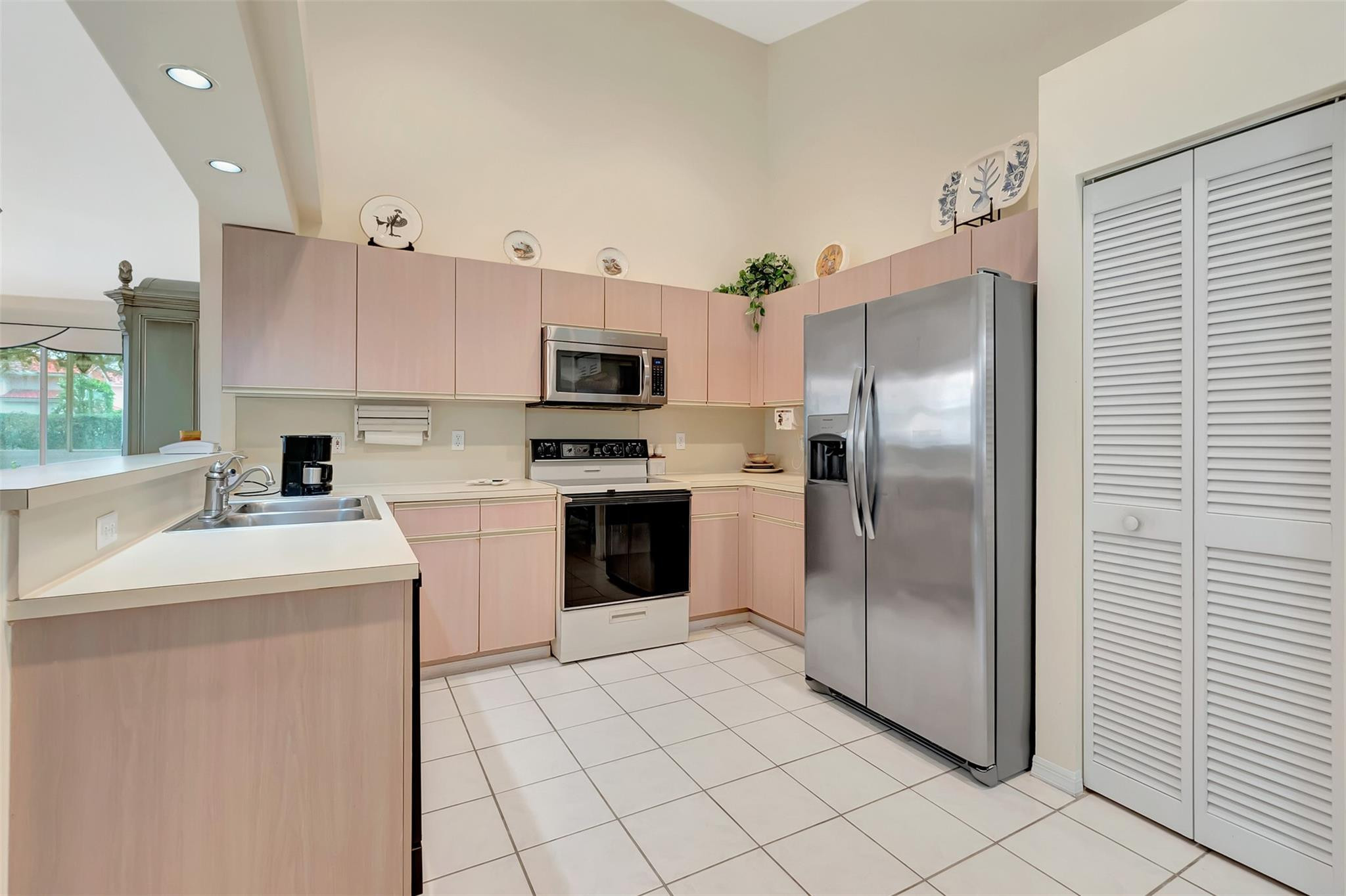 8620 Vía Giula Boca Raton, FL 33496 - Photo 44 of 66 Photo 44