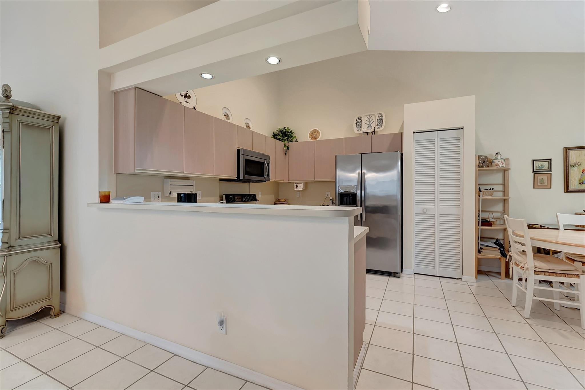 8620 Vía Giula Boca Raton, FL 33496 - Photo 45 of 66 Photo 45