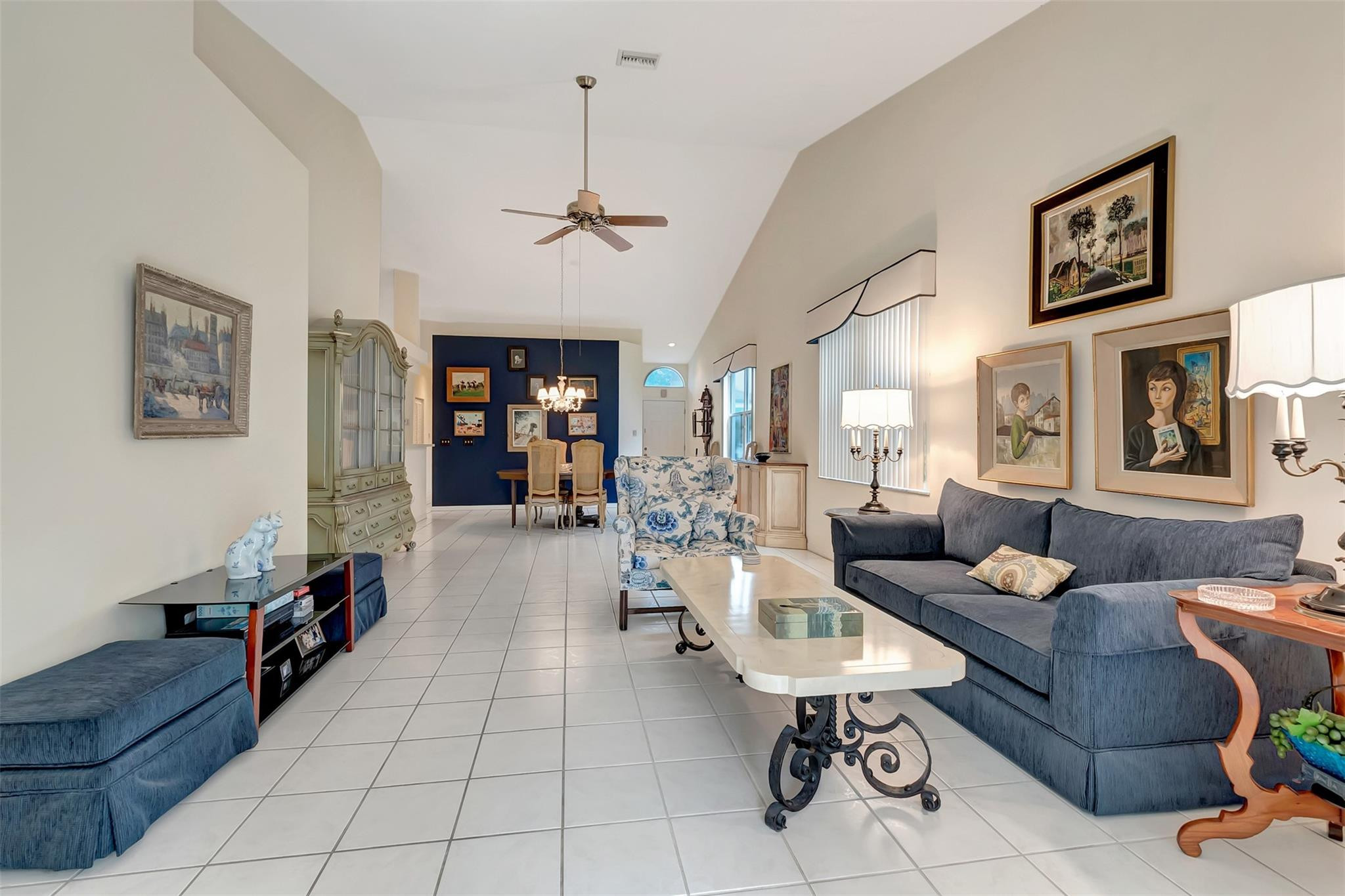 8620 Vía Giula Boca Raton, FL 33496 - Photo 46 of 66 Photo 46