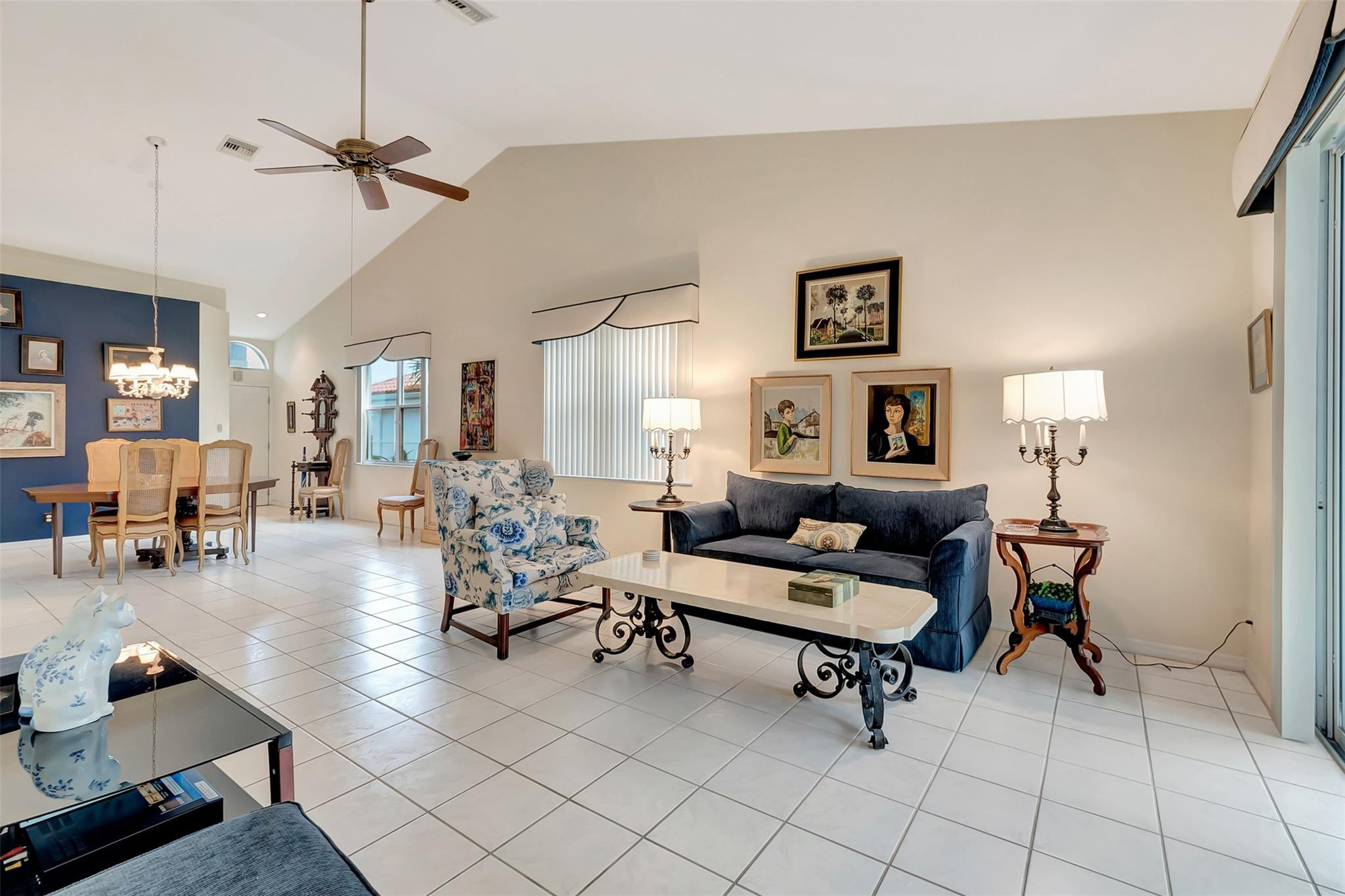 8620 Vía Giula Boca Raton, FL 33496 - Photo 47 of 66 Photo 47