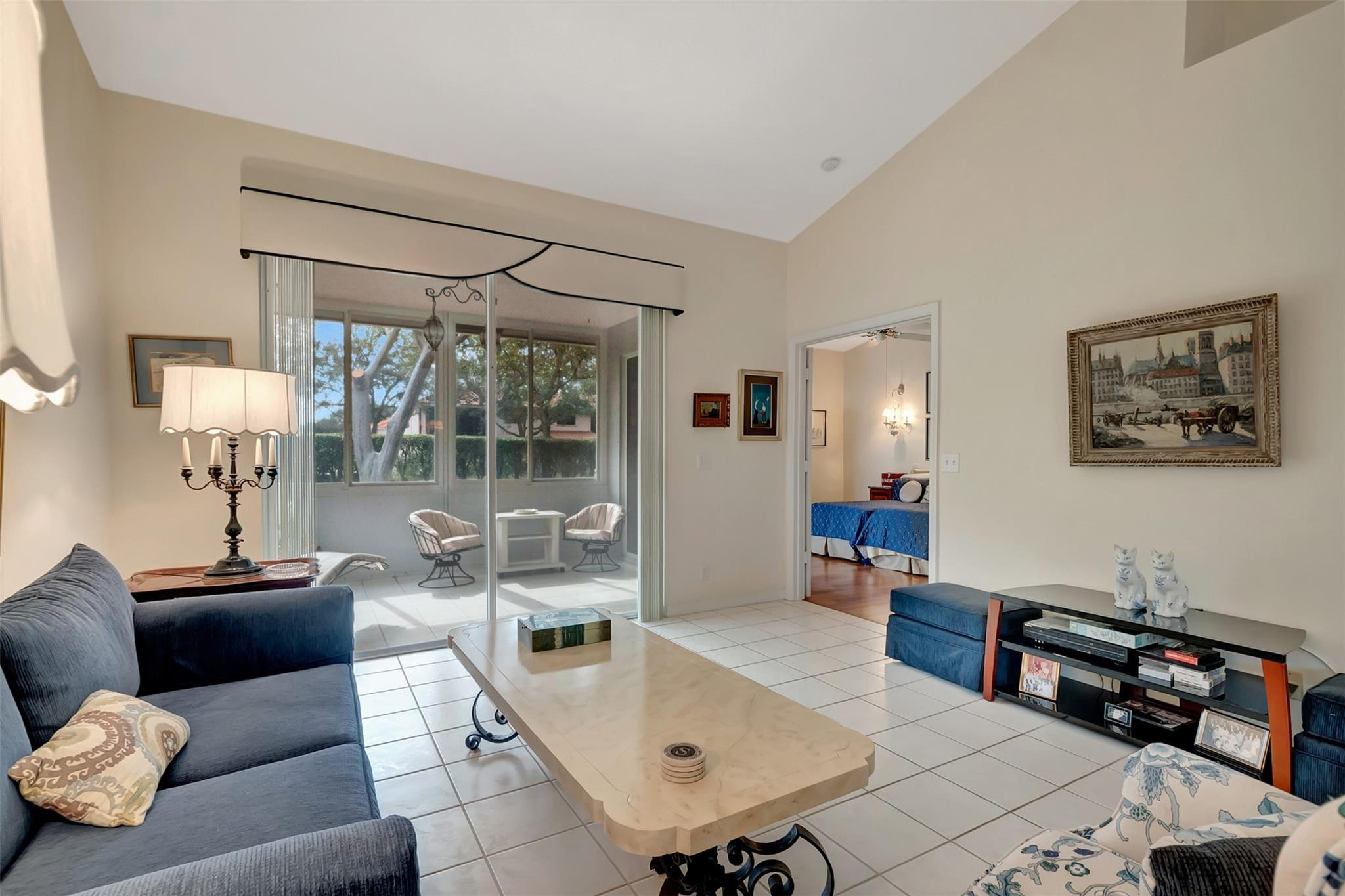 8620 Vía Giula Boca Raton, FL 33496 - Photo 48 of 66 Photo 48