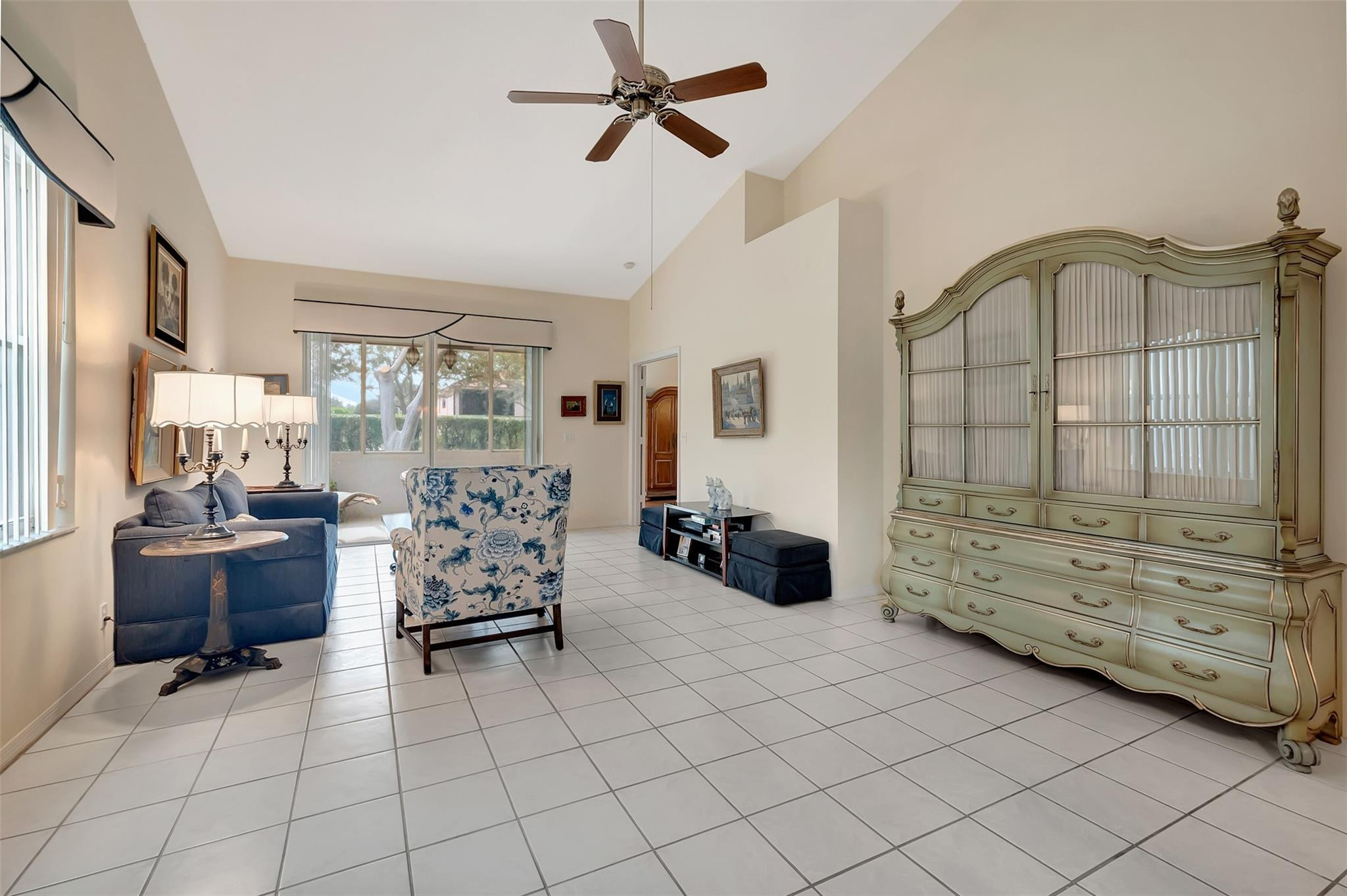 8620 Vía Giula Boca Raton, FL 33496 - Photo 49 of 66 Photo 49