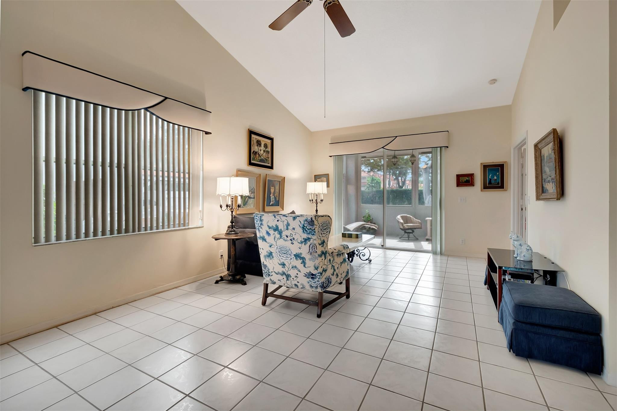 8620 Vía Giula Boca Raton, FL 33496 - Photo 50 of 66 Photo 50