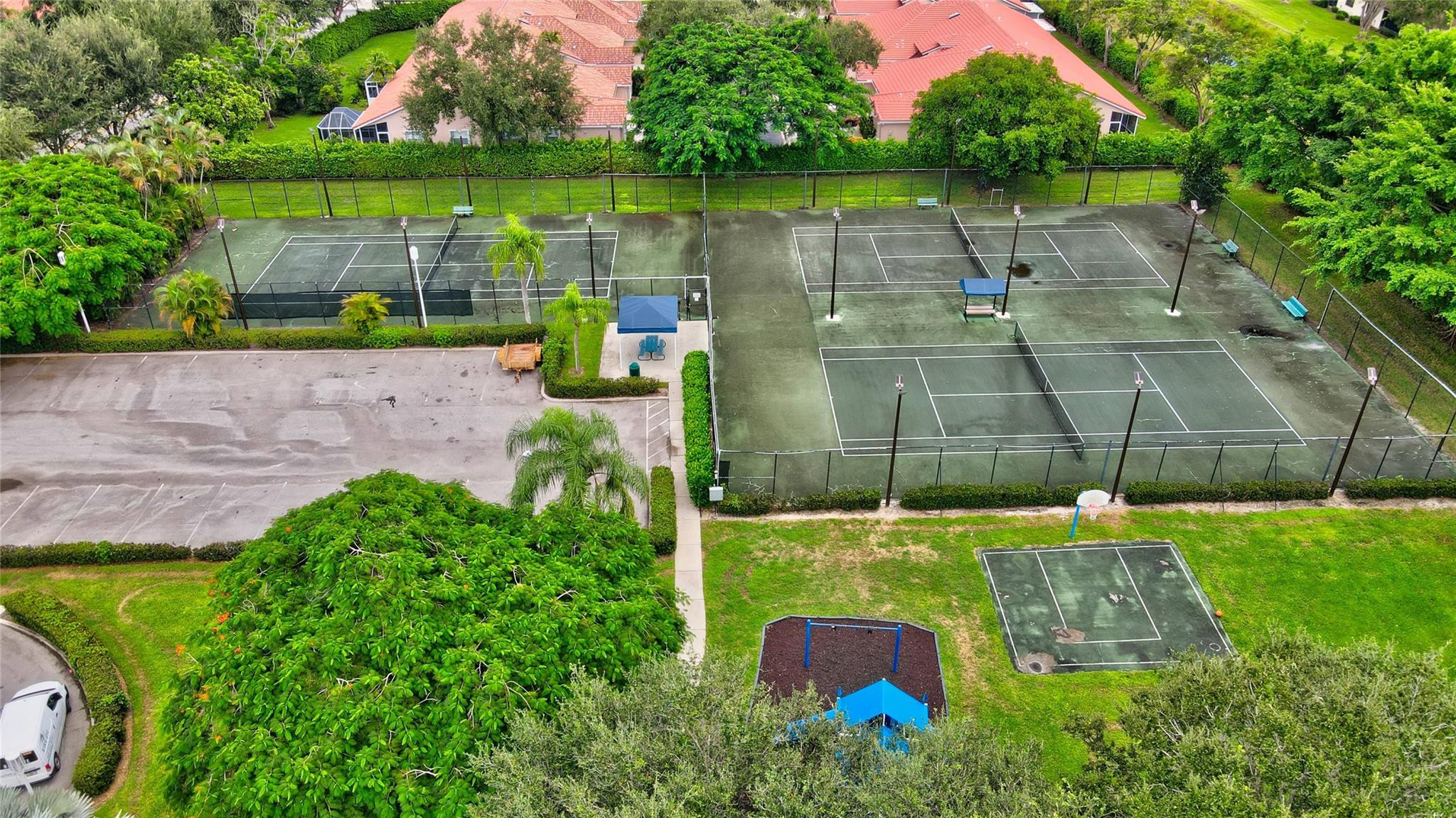 8620 Vía Giula Boca Raton, FL 33496 - Photo 5 of 66 Photo 5