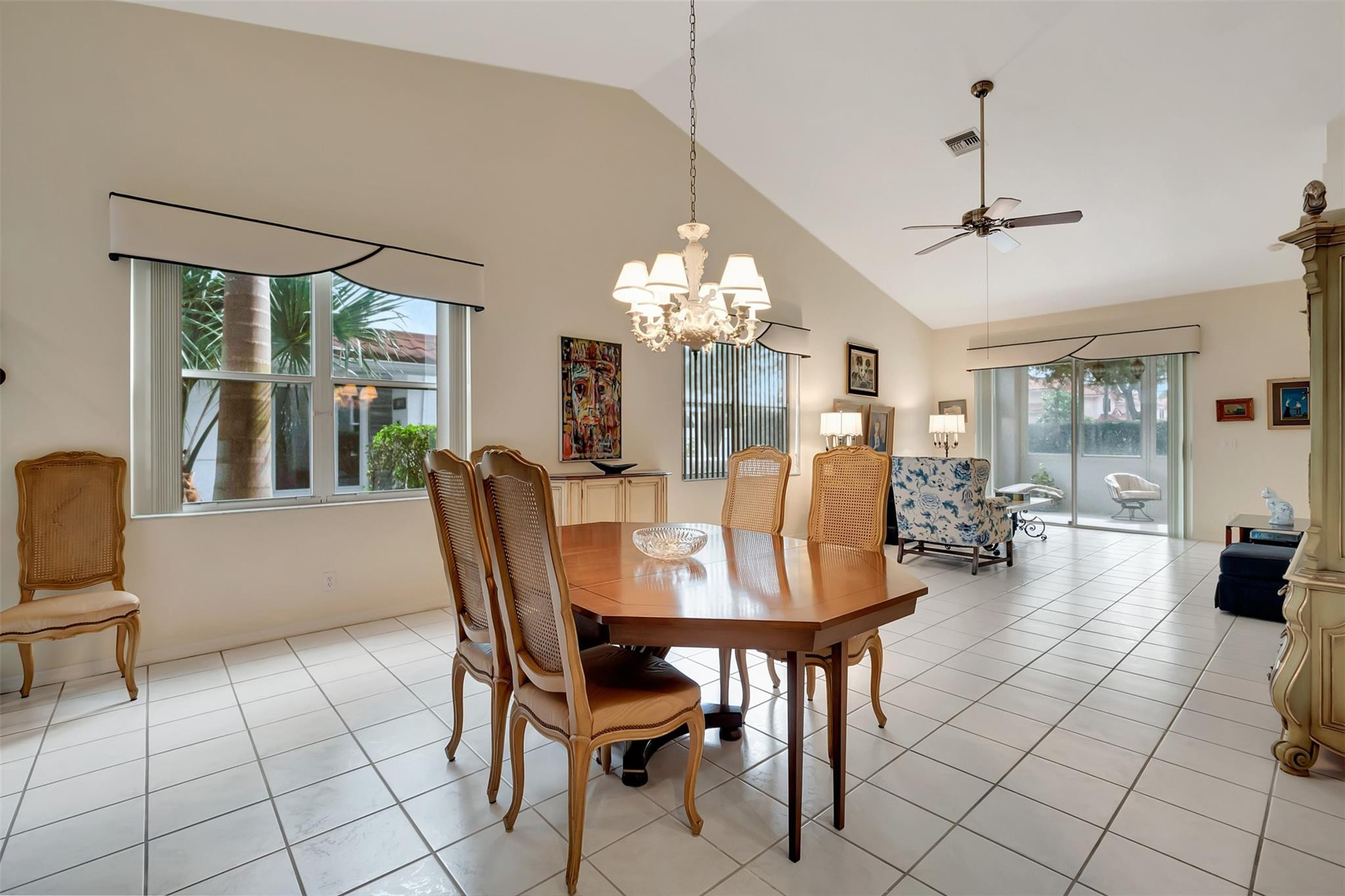 8620 Vía Giula Boca Raton, FL 33496 - Photo 51 of 66 Photo 51