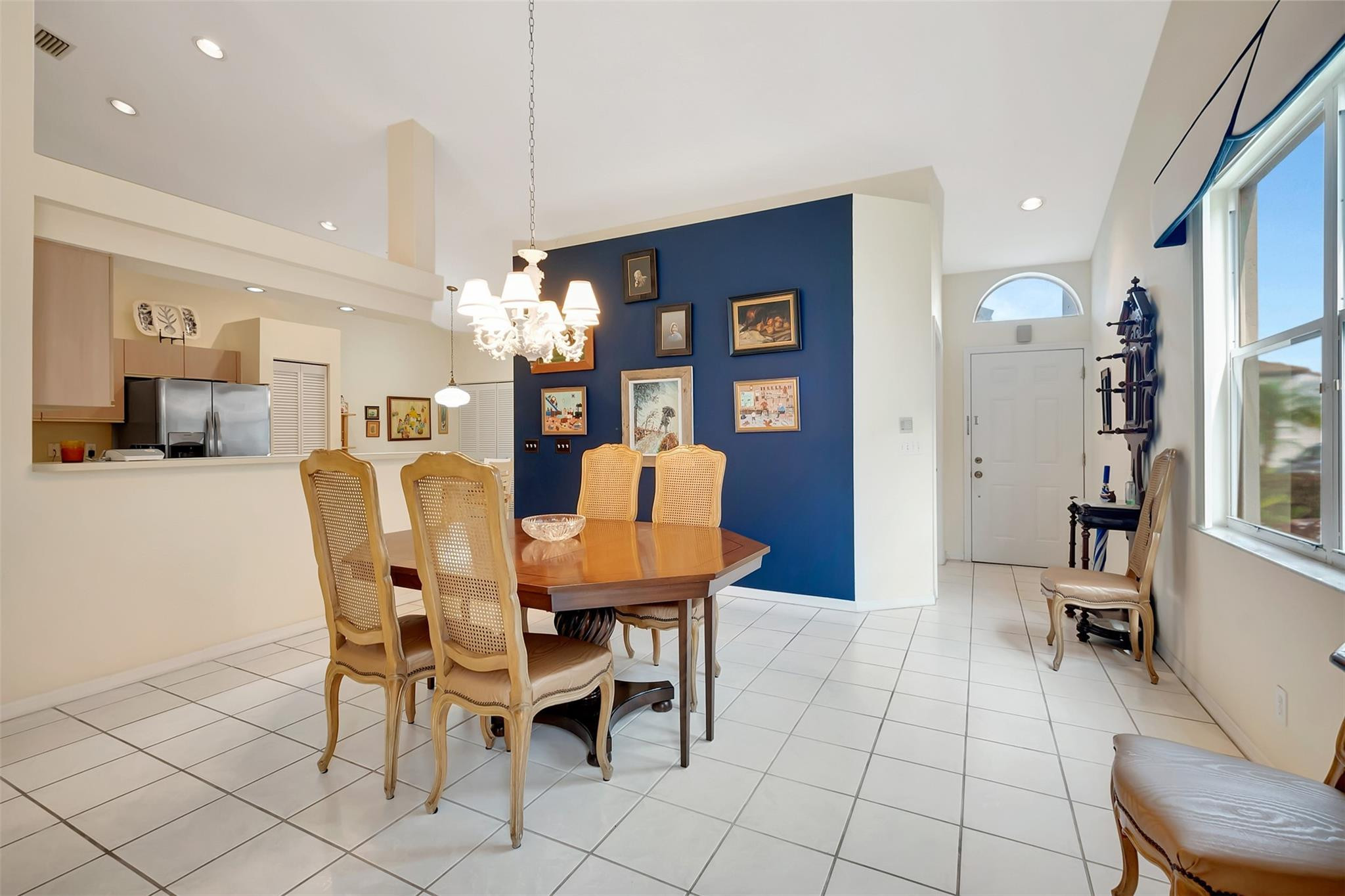8620 Vía Giula Boca Raton, FL 33496 - Photo 52 of 66 Photo 52