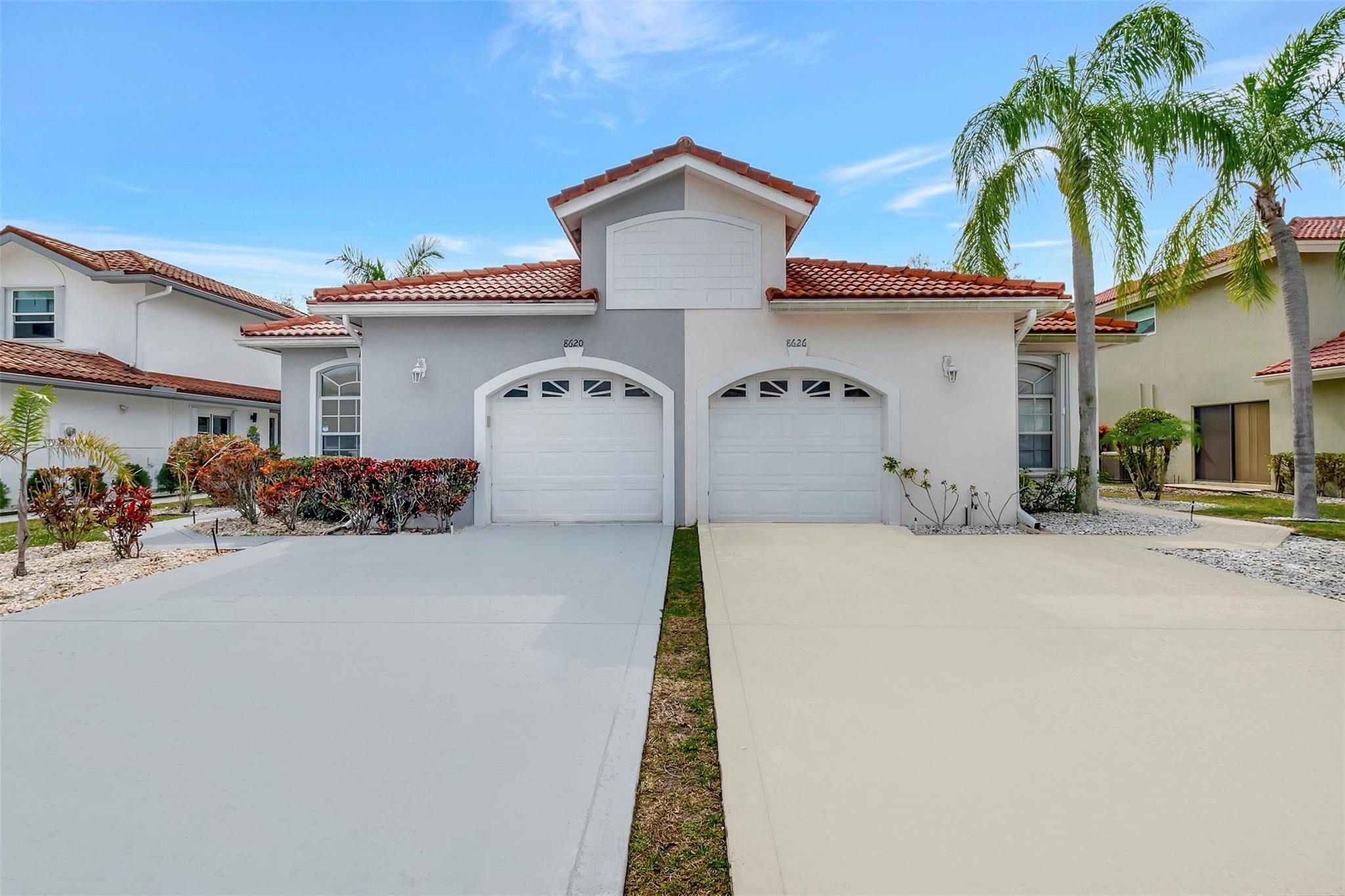 8620 Vía Giula Boca Raton, FL 33496 - Photo 53 of 66 Photo 53