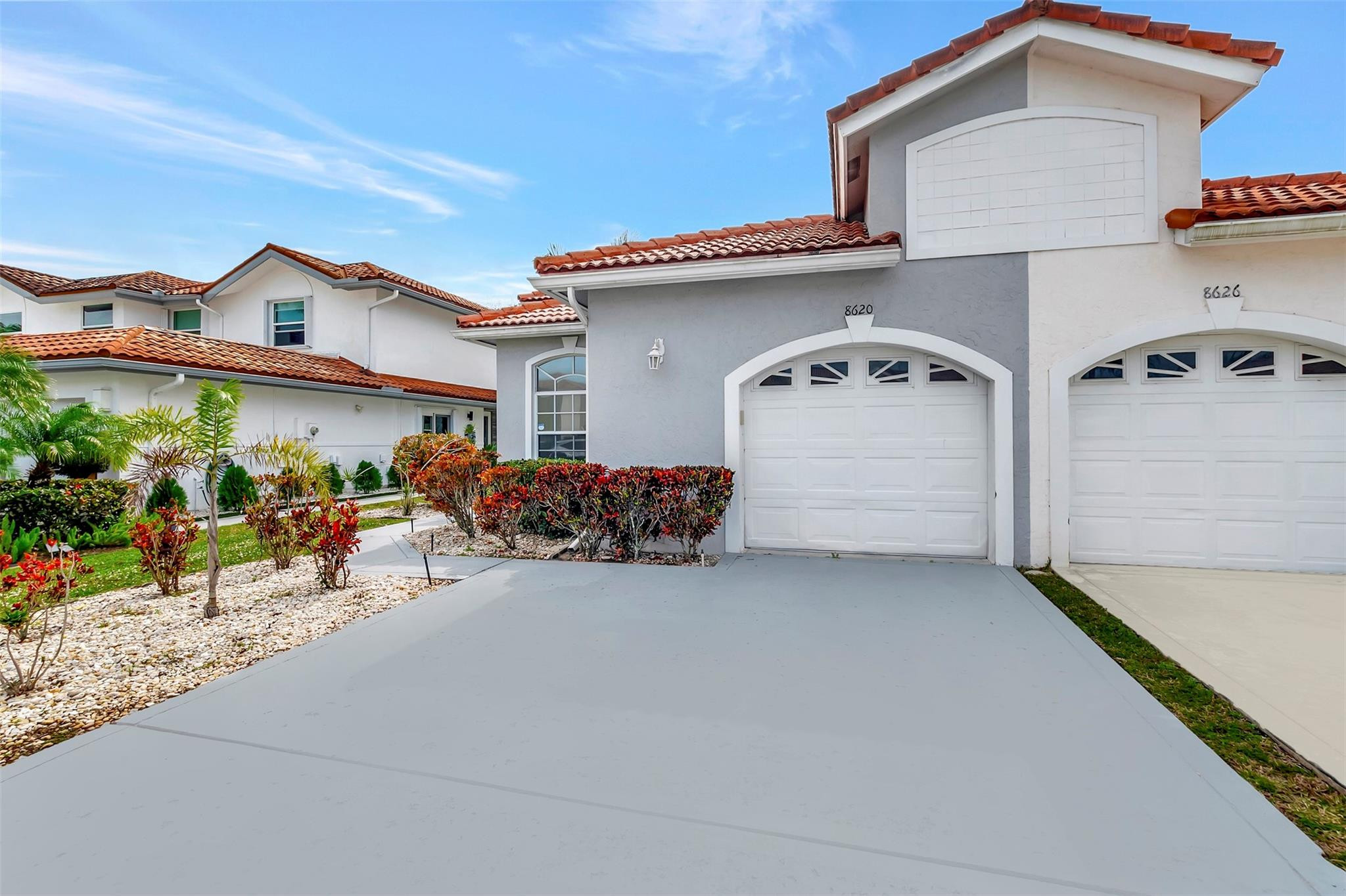 8620 Vía Giula Boca Raton, FL 33496 - Photo 54 of 66 Photo 54