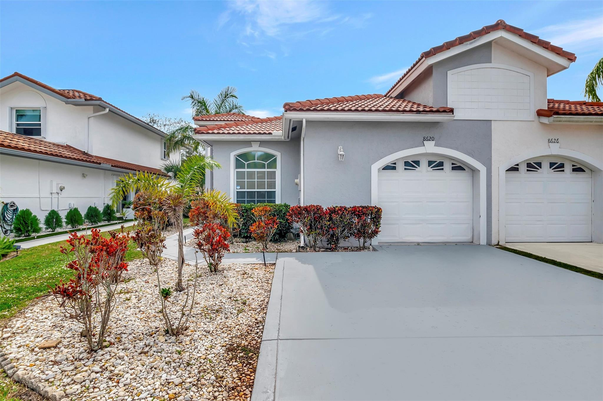 8620 Vía Giula Boca Raton, FL 33496 - Photo 55 of 66 Photo 55