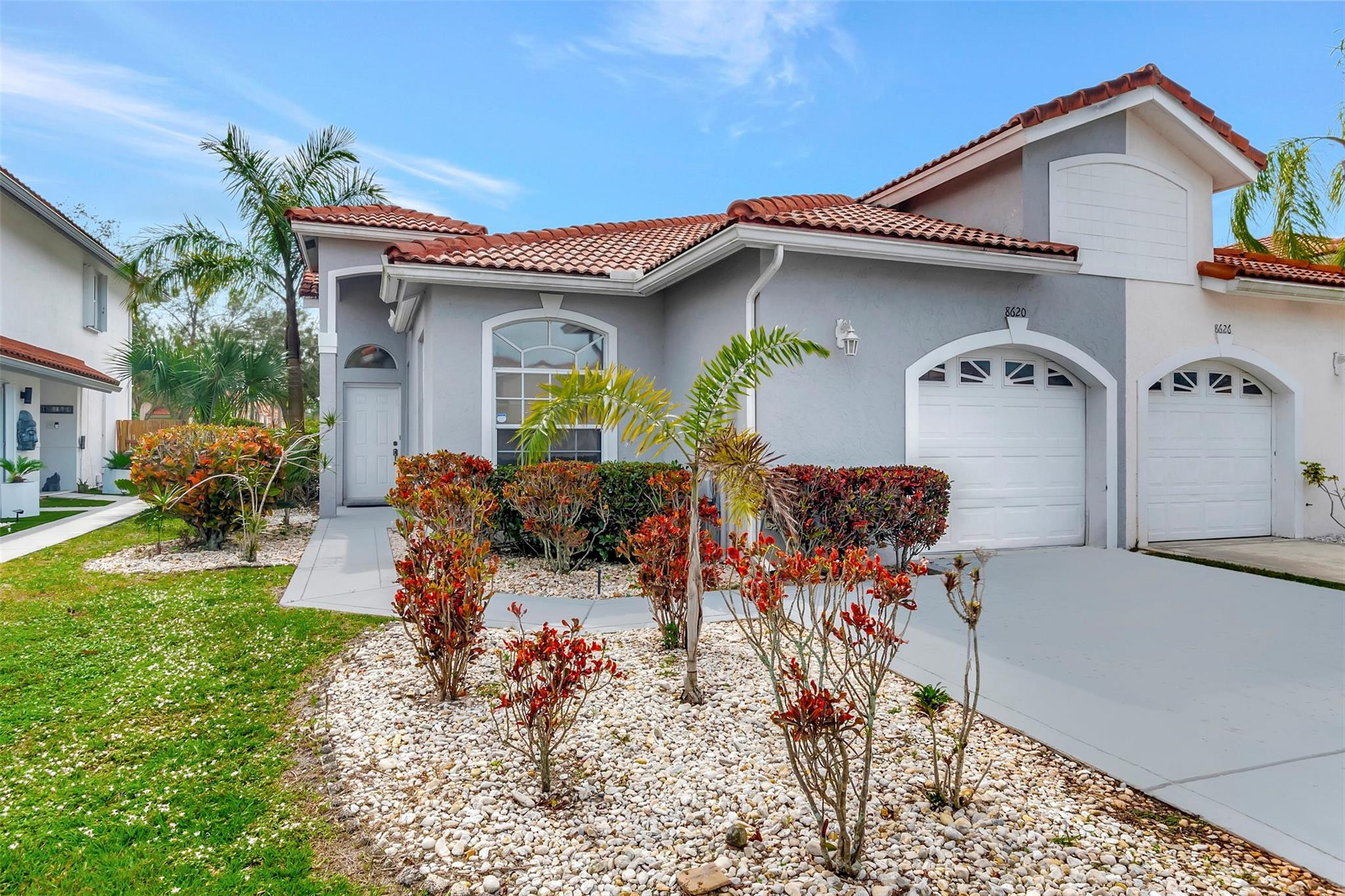 8620 Vía Giula Boca Raton, FL 33496 - Photo 56 of 66 Photo 56