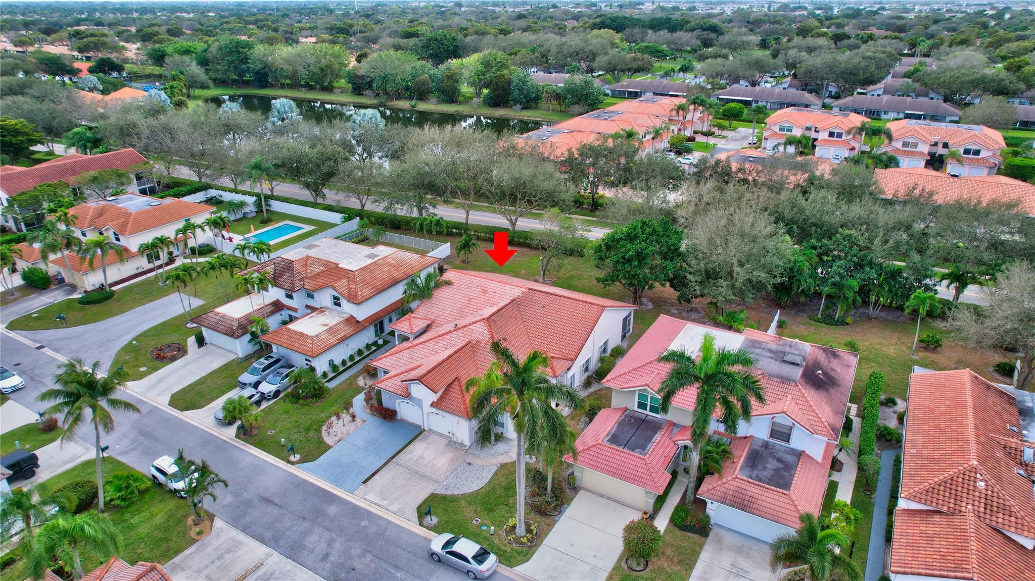 8620 Vía Giula Boca Raton, FL 33496 - Photo 58 of 66 Photo 58
