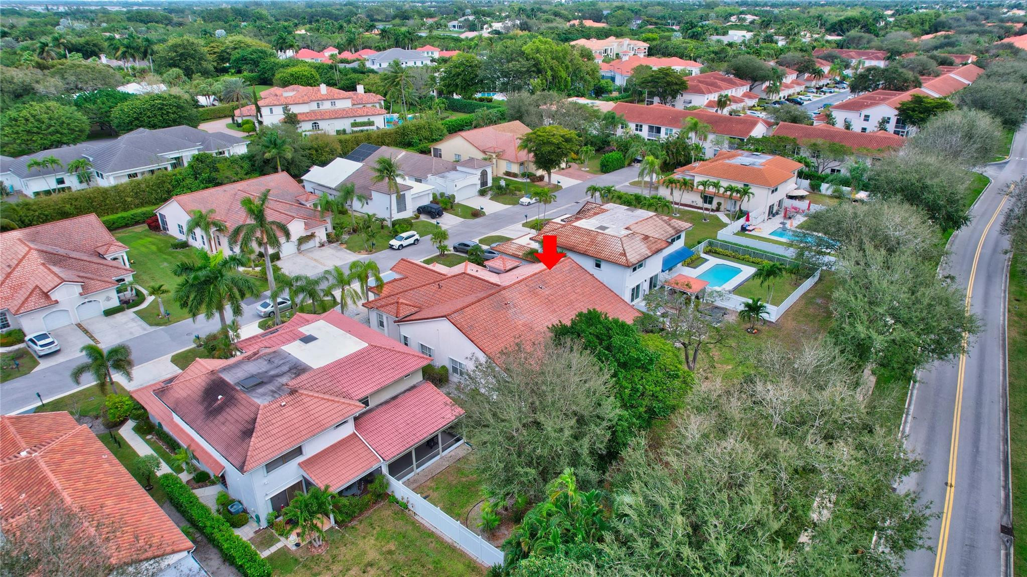 8620 Vía Giula Boca Raton, FL 33496 - Photo 59 of 66 Photo 59