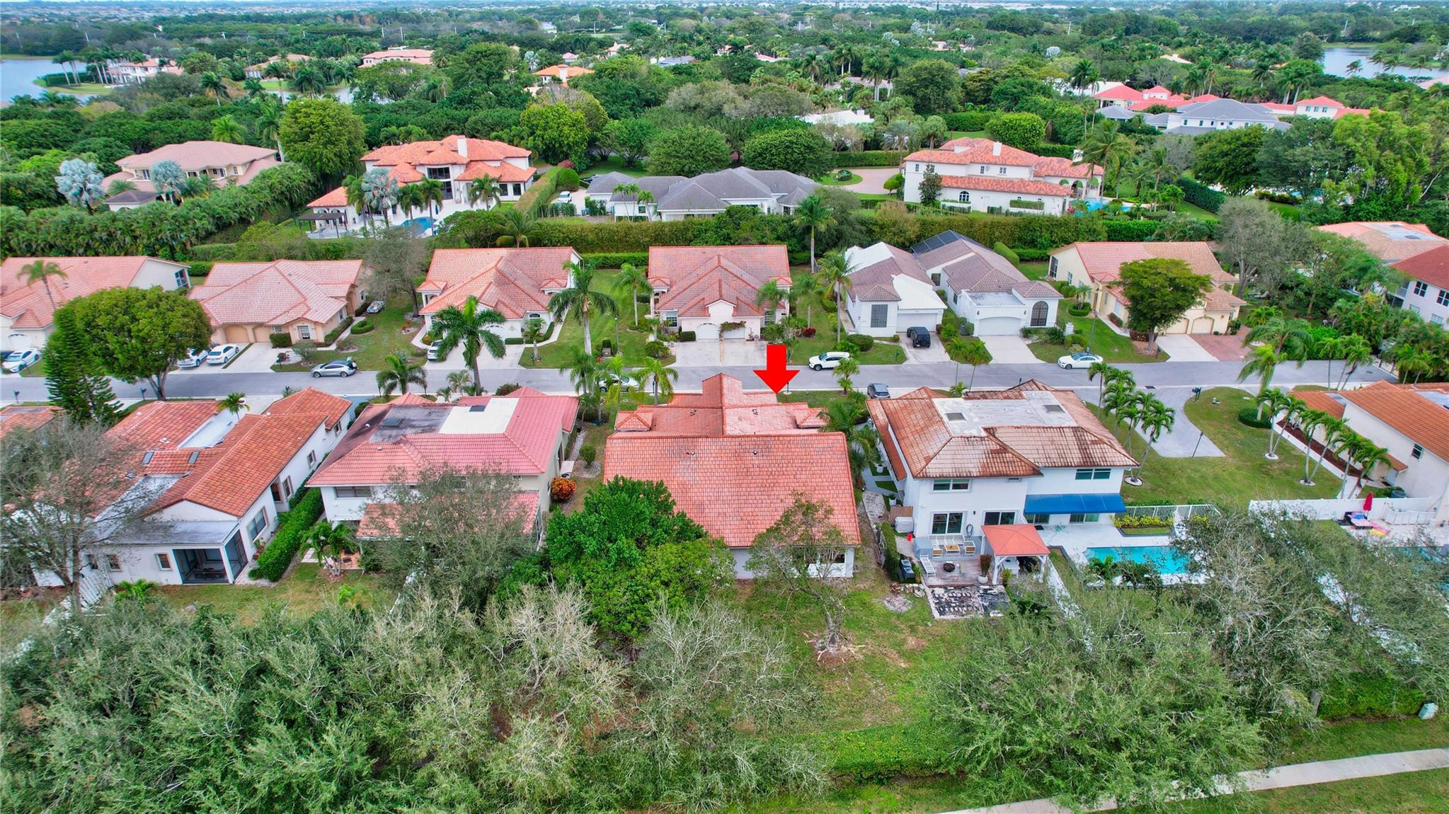 8620 Vía Giula Boca Raton, FL 33496 - Photo 60 of 66 Photo 60