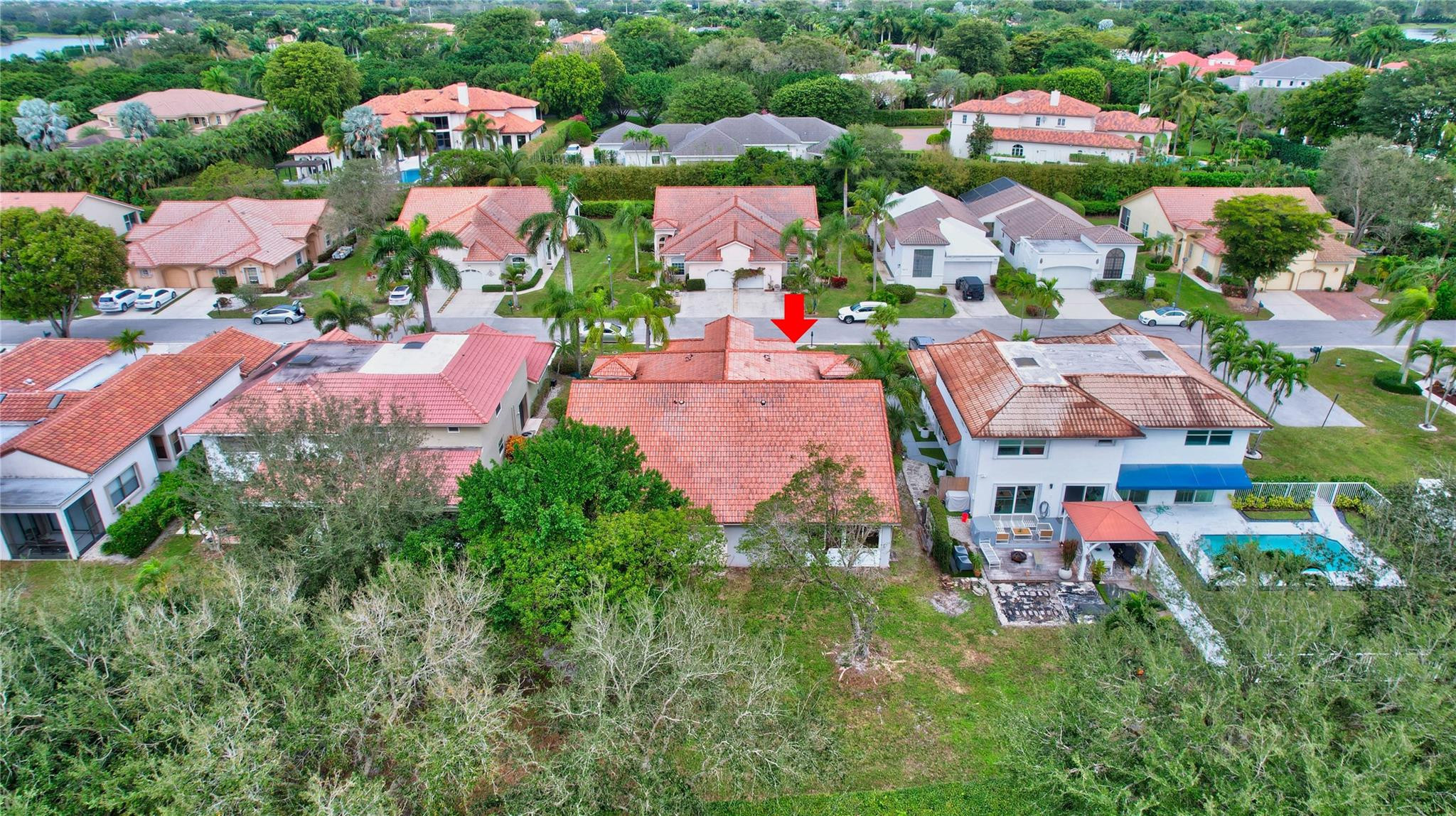 8620 Vía Giula Boca Raton, FL 33496 - Photo 61 of 66 Photo 61