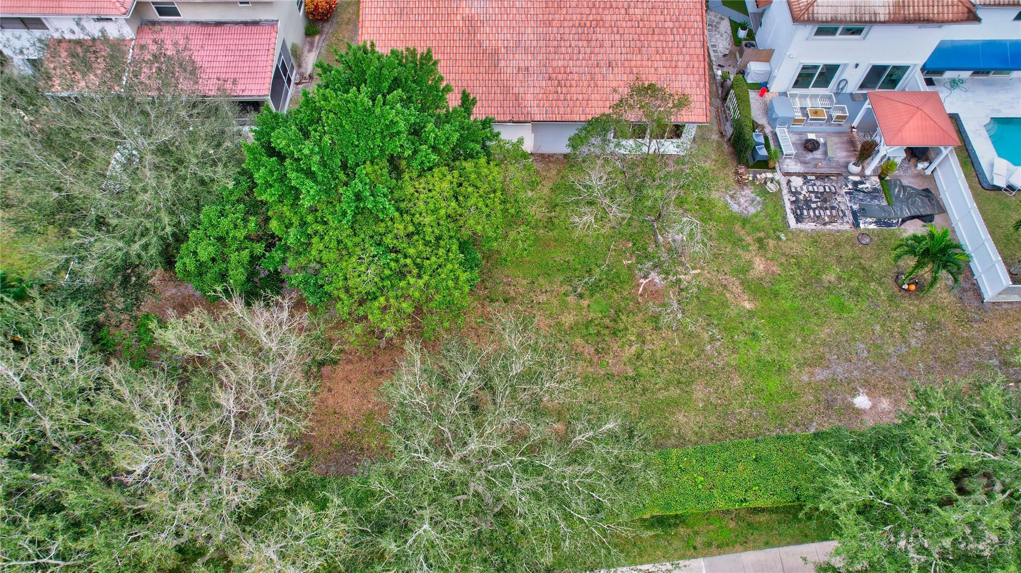 8620 Vía Giula Boca Raton, FL 33496 - Photo 62 of 66 Photo 62