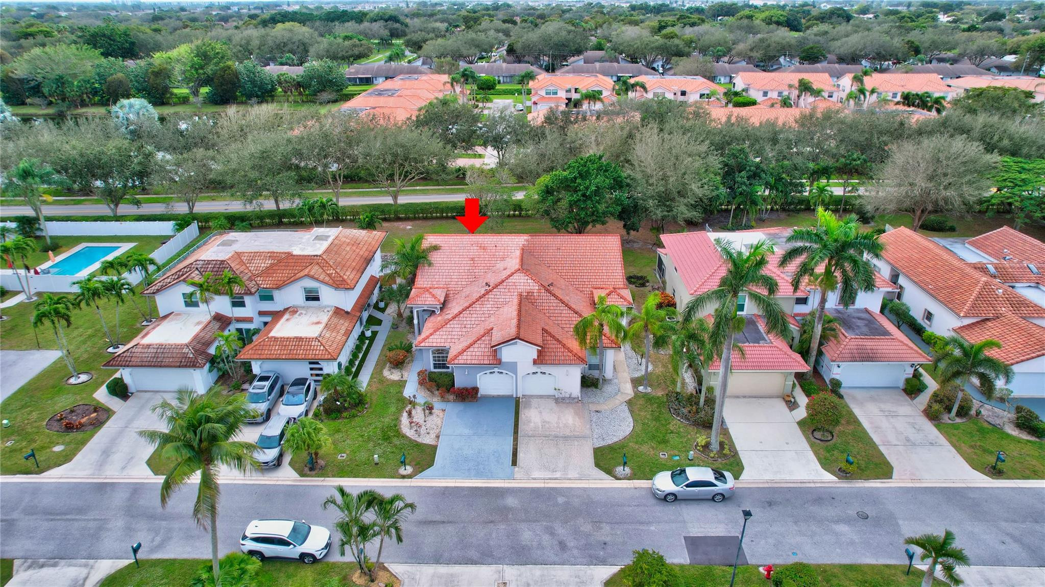 8620 Vía Giula Boca Raton, FL 33496 - Photo 63 of 66 Photo 63
