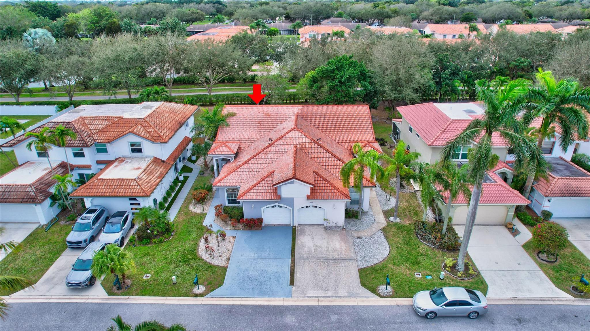 8620 Vía Giula Boca Raton, FL 33496 - Photo 64 of 66 Photo 64