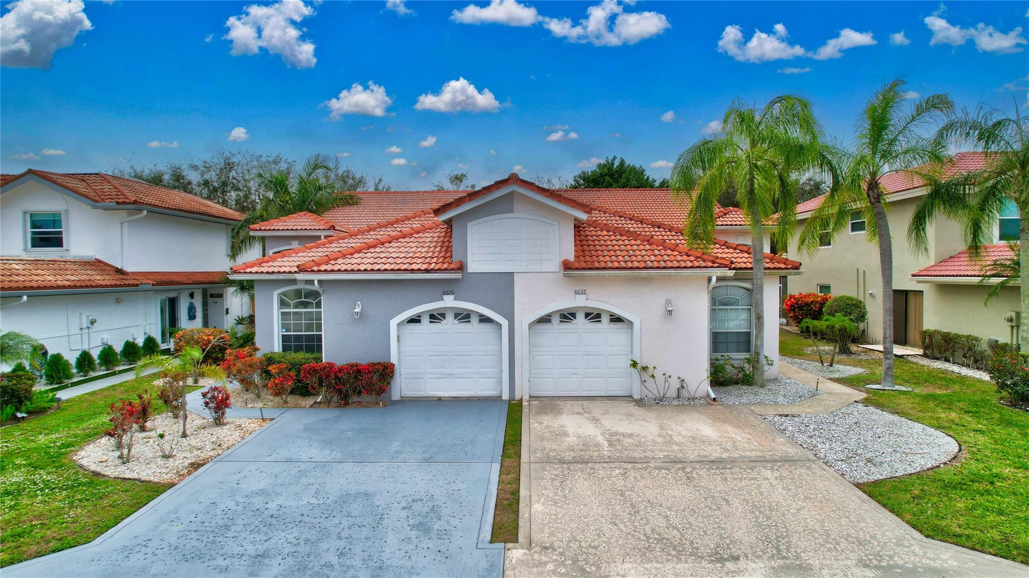 8620 Vía Giula Boca Raton, FL 33496 - Photo 65 of 66 Photo 65