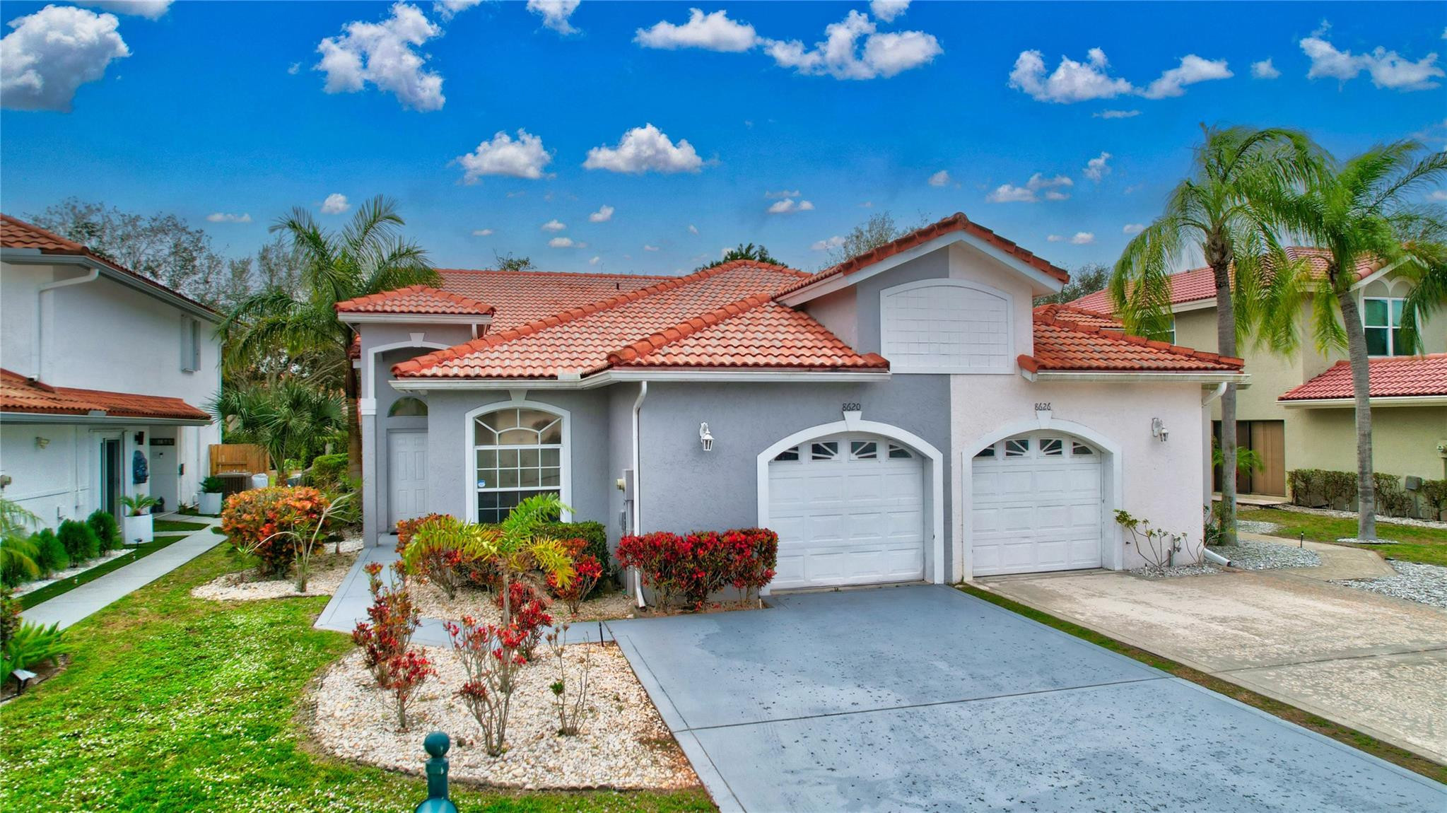 8620 Vía Giula Boca Raton, FL 33496 - Photo 66 of 66 Photo 66