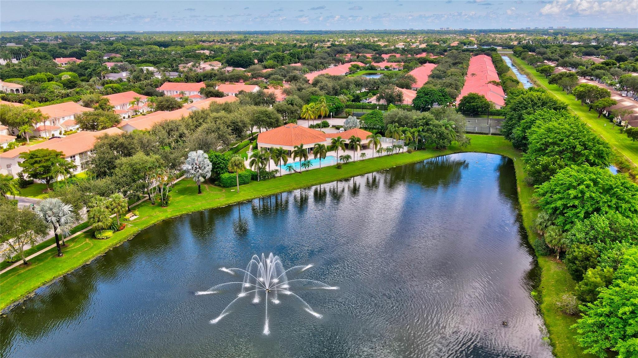 8620 Vía Giula Boca Raton, FL 33496 - Photo 8 of 66 Photo 8