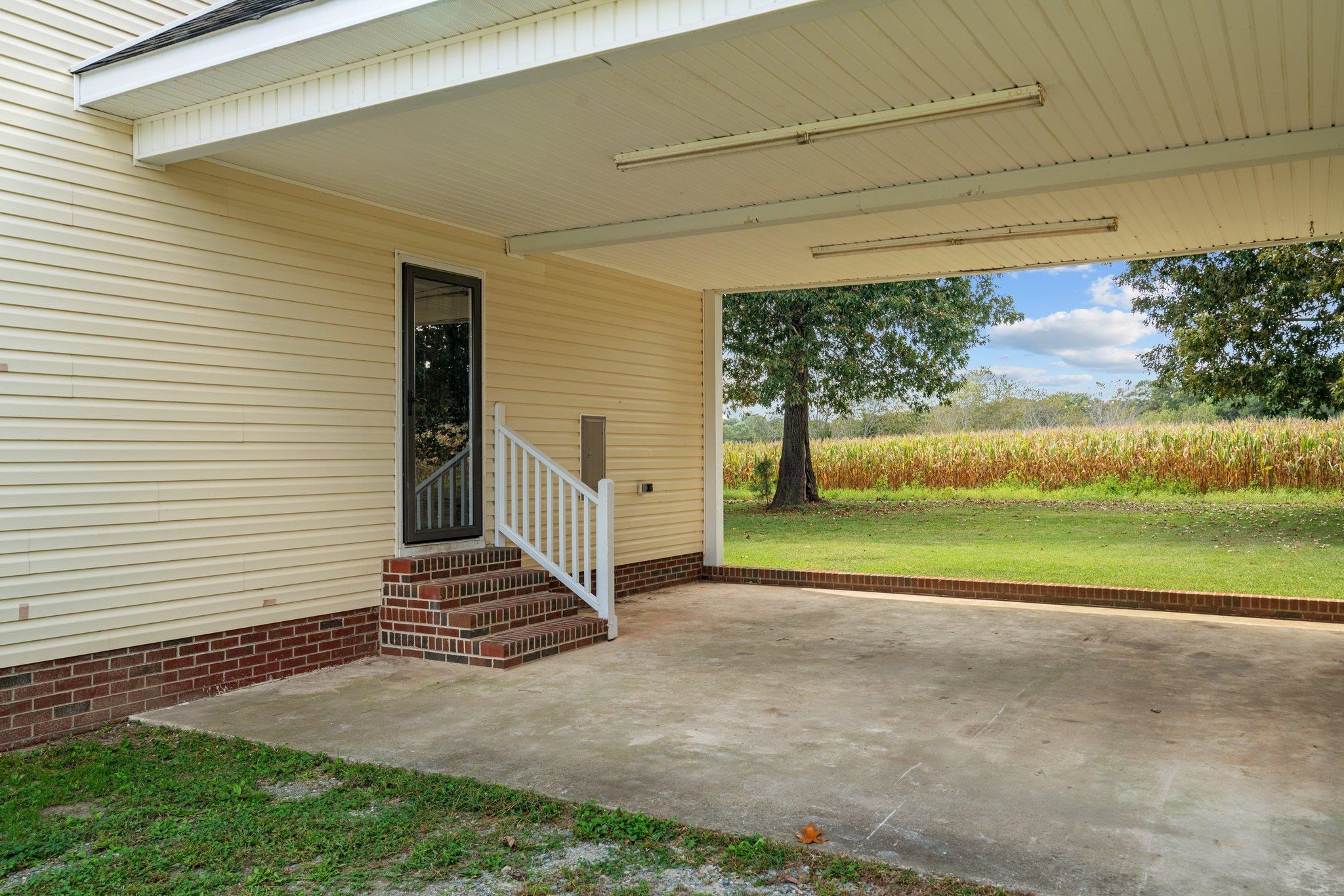 320 Sheriff Watson Road Sanford, NC 27332 - Photo 22 of 31 Photo 22