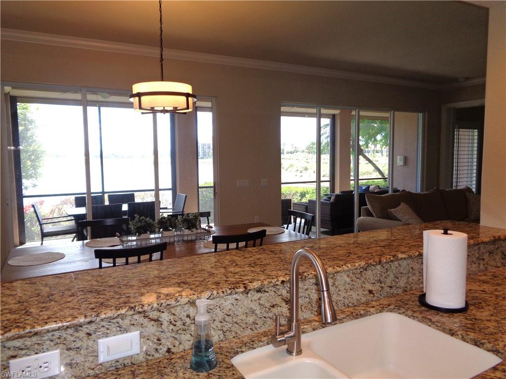 734 Regency Reserve Circle, Unit 2701 Naples, FL 34119 - Photo 13 of 37