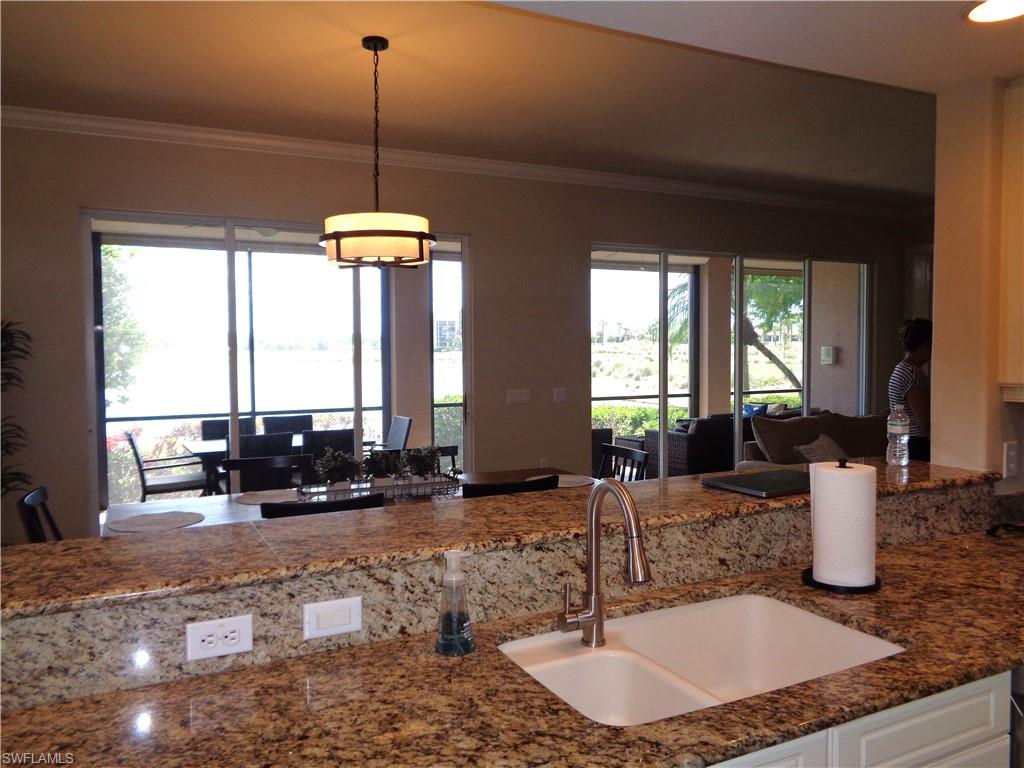 734 Regency Reserve Circle, Unit 2701 Naples, FL 34119 - Photo 14 of 37