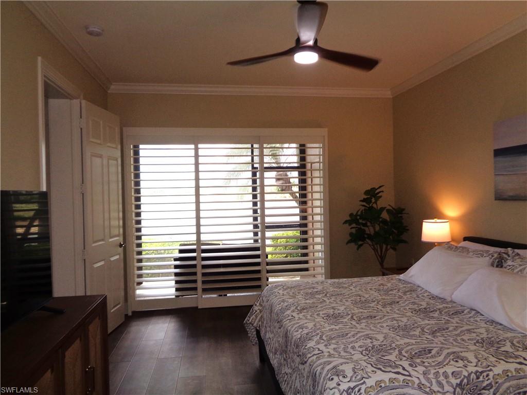 734 Regency Reserve Circle, Unit 2701 Naples, FL 34119 - Photo 18 of 37