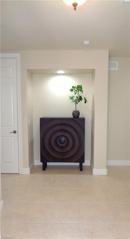 734 Regency Reserve Circle, Unit 2701 Naples, FL 34119 - Photo 2 of 37