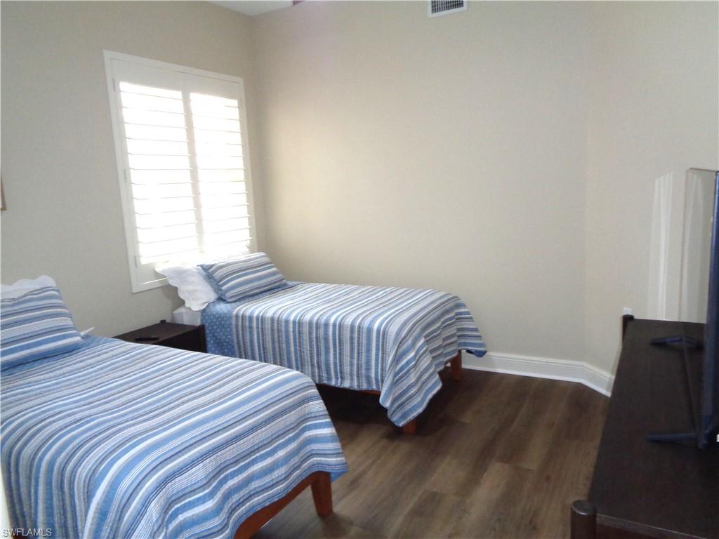 734 Regency Reserve Circle, Unit 2701 Naples, FL 34119 - Photo 24 of 37