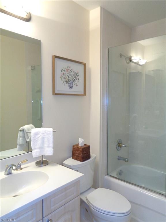 734 Regency Reserve Circle, Unit 2701 Naples, FL 34119 - Photo 26 of 37