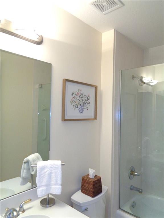 734 Regency Reserve Circle, Unit 2701 Naples, FL 34119 - Photo 27 of 37