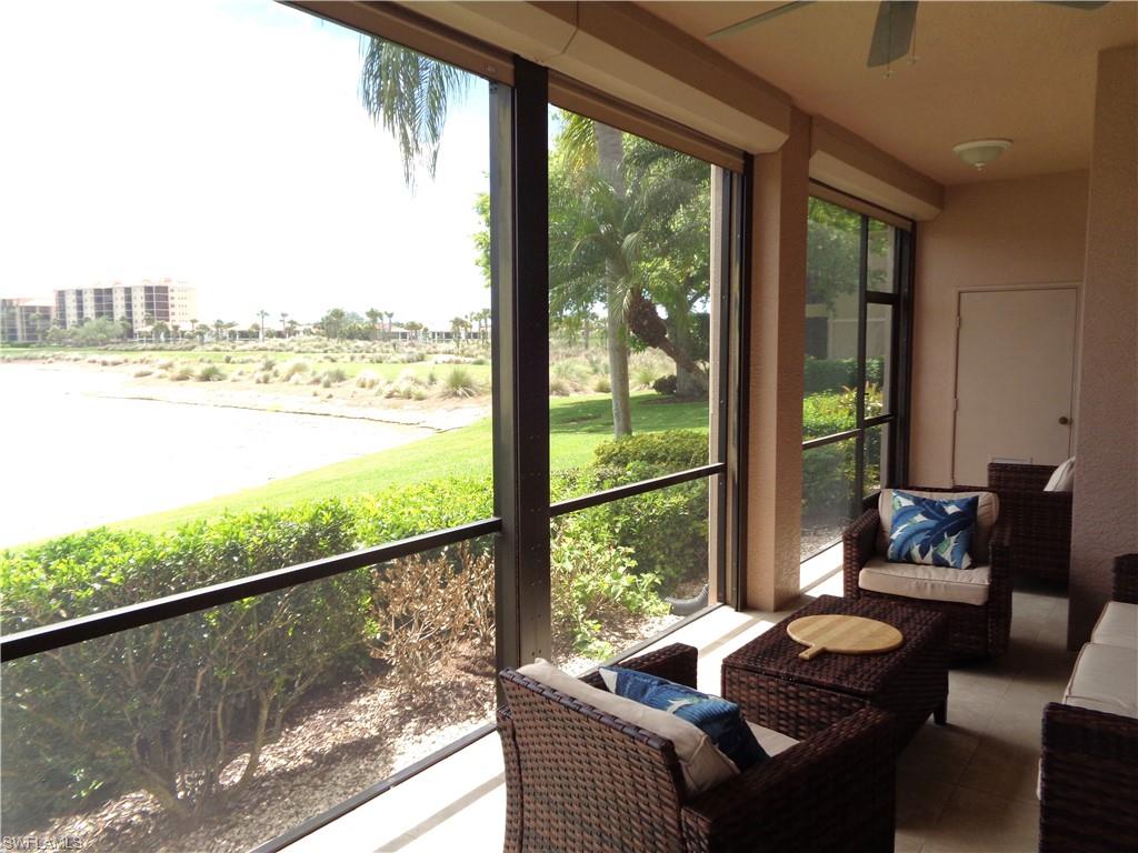 734 Regency Reserve Circle, Unit 2701 Naples, FL 34119 - Photo 30 of 37
