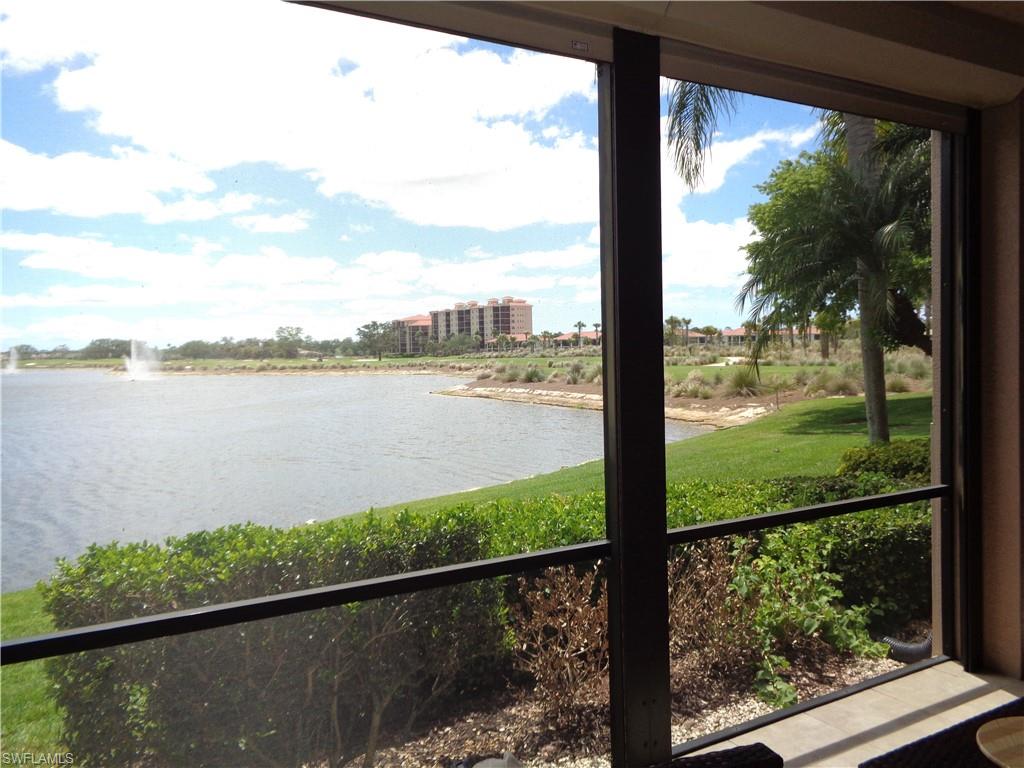 734 Regency Reserve Circle, Unit 2701 Naples, FL 34119 - Photo 31 of 37