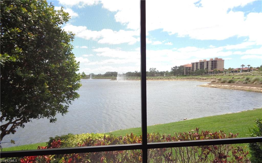 734 Regency Reserve Circle, Unit 2701 Naples, FL 34119 - Photo 32 of 37