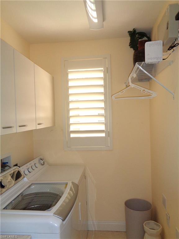 734 Regency Reserve Circle, Unit 2701 Naples, FL 34119 - Photo 33 of 37