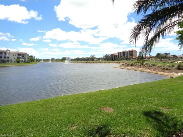 $7,900 | 734 Regency Reserve Circle, Unit 2701, Naples, FL 34119