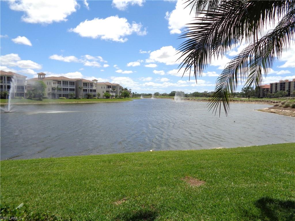 734 Regency Reserve Circle, Unit 2701 Naples, FL 34119 - Photo 37 of 37