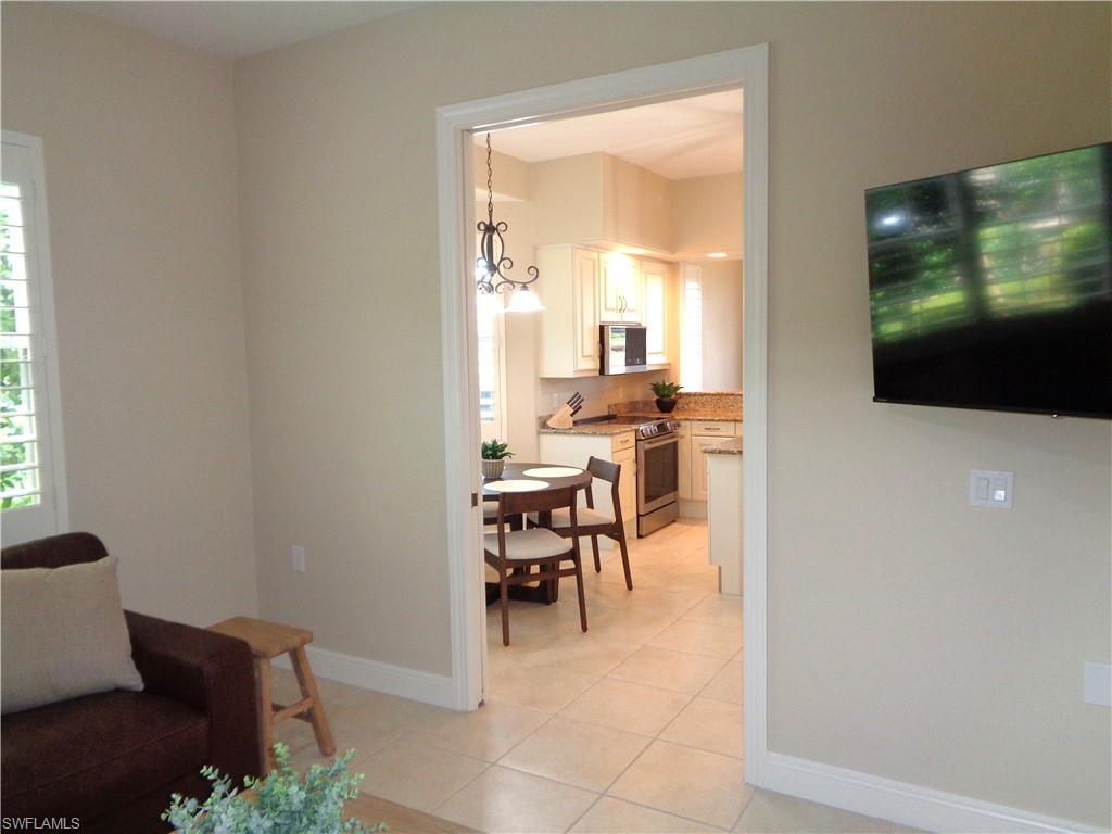 734 Regency Reserve Circle, Unit 2701 Naples, FL 34119 - Photo 7 of 37