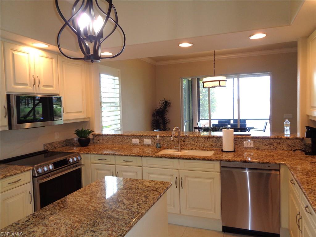 734 Regency Reserve Circle, Unit 2701 Naples, FL 34119 - Photo 10 of 37